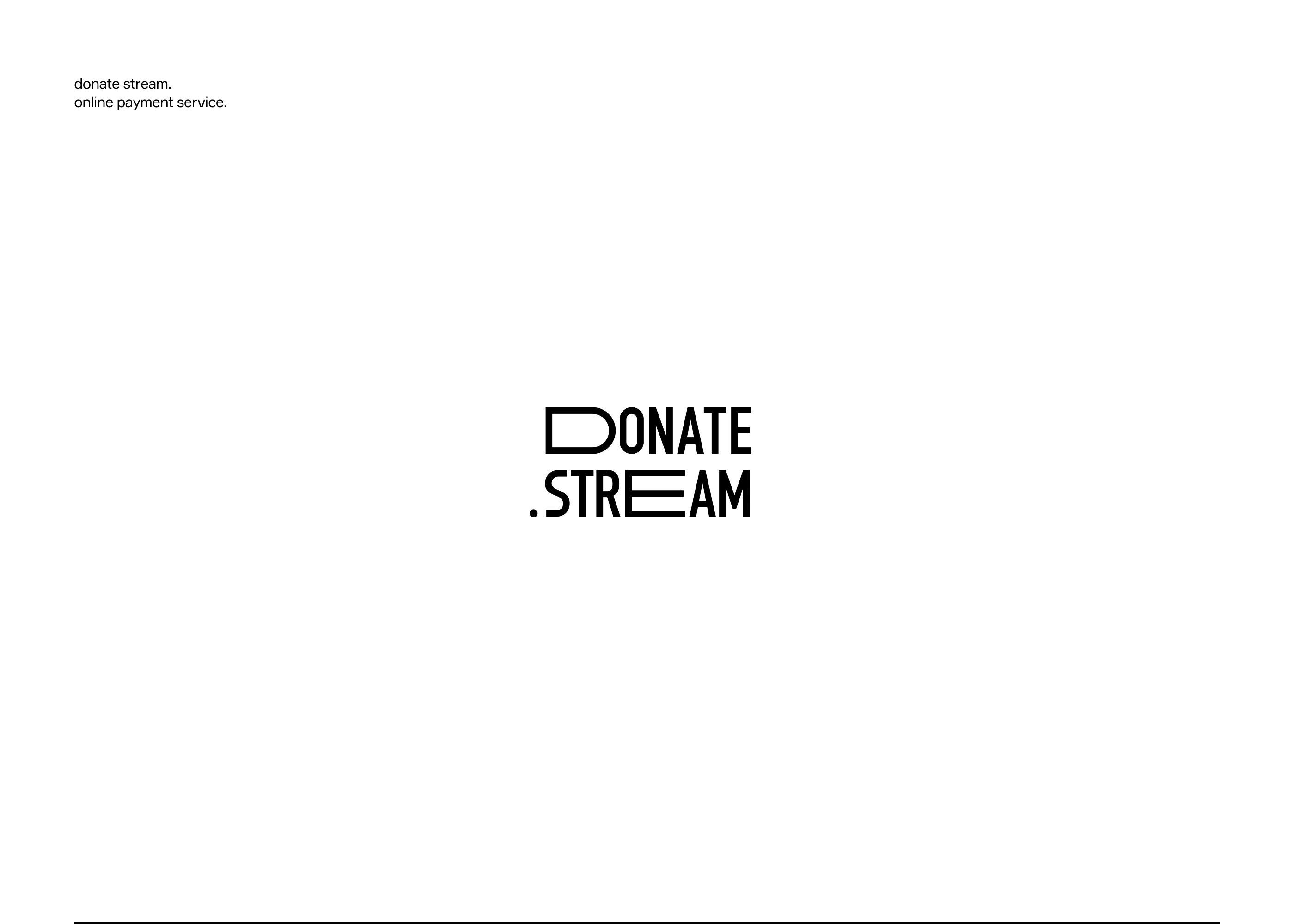 Selected logos & marks — Изображение №11 — Брендинг на Dprofile