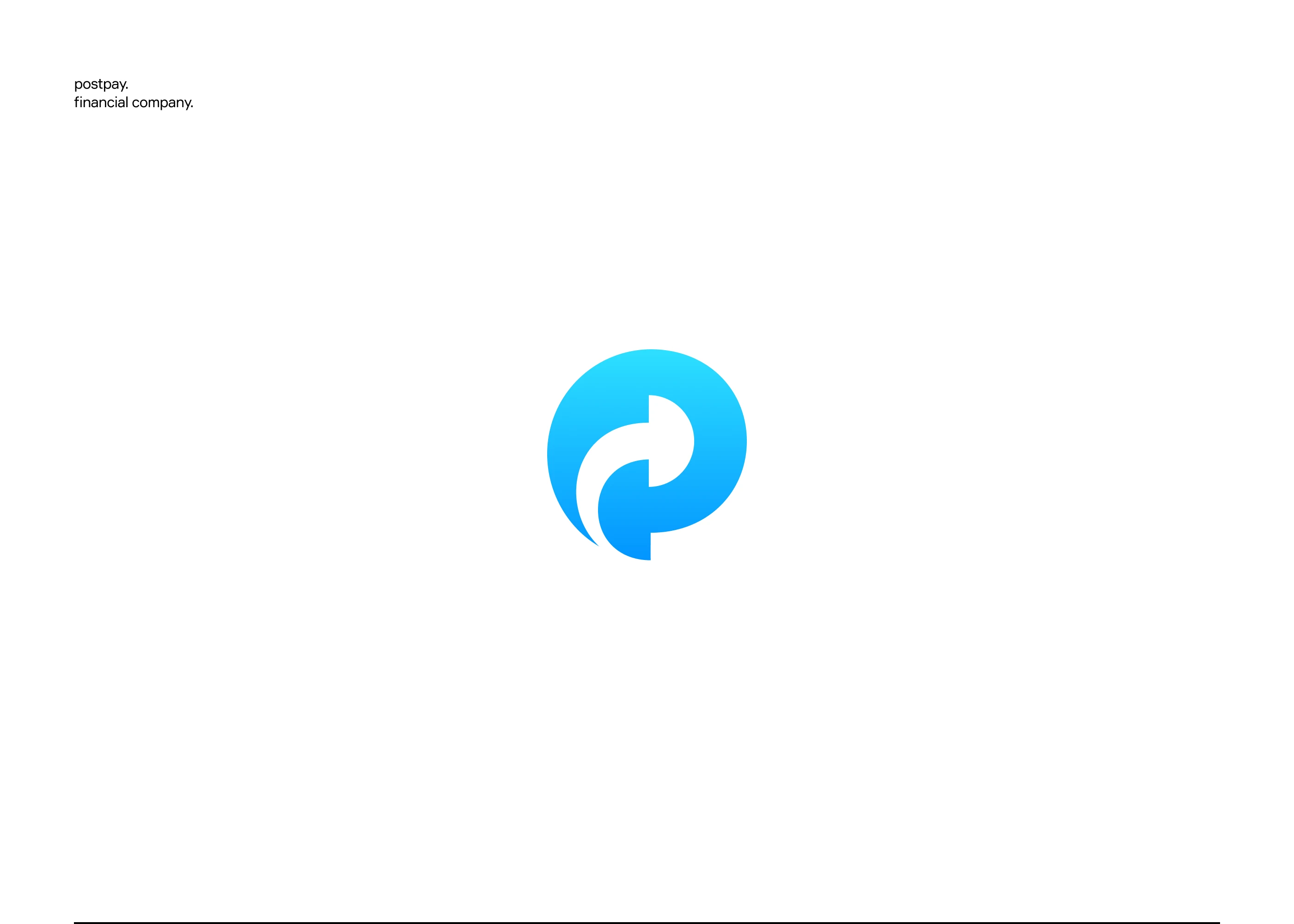 Selected logos & marks — Изображение №24 — Брендинг на Dprofile