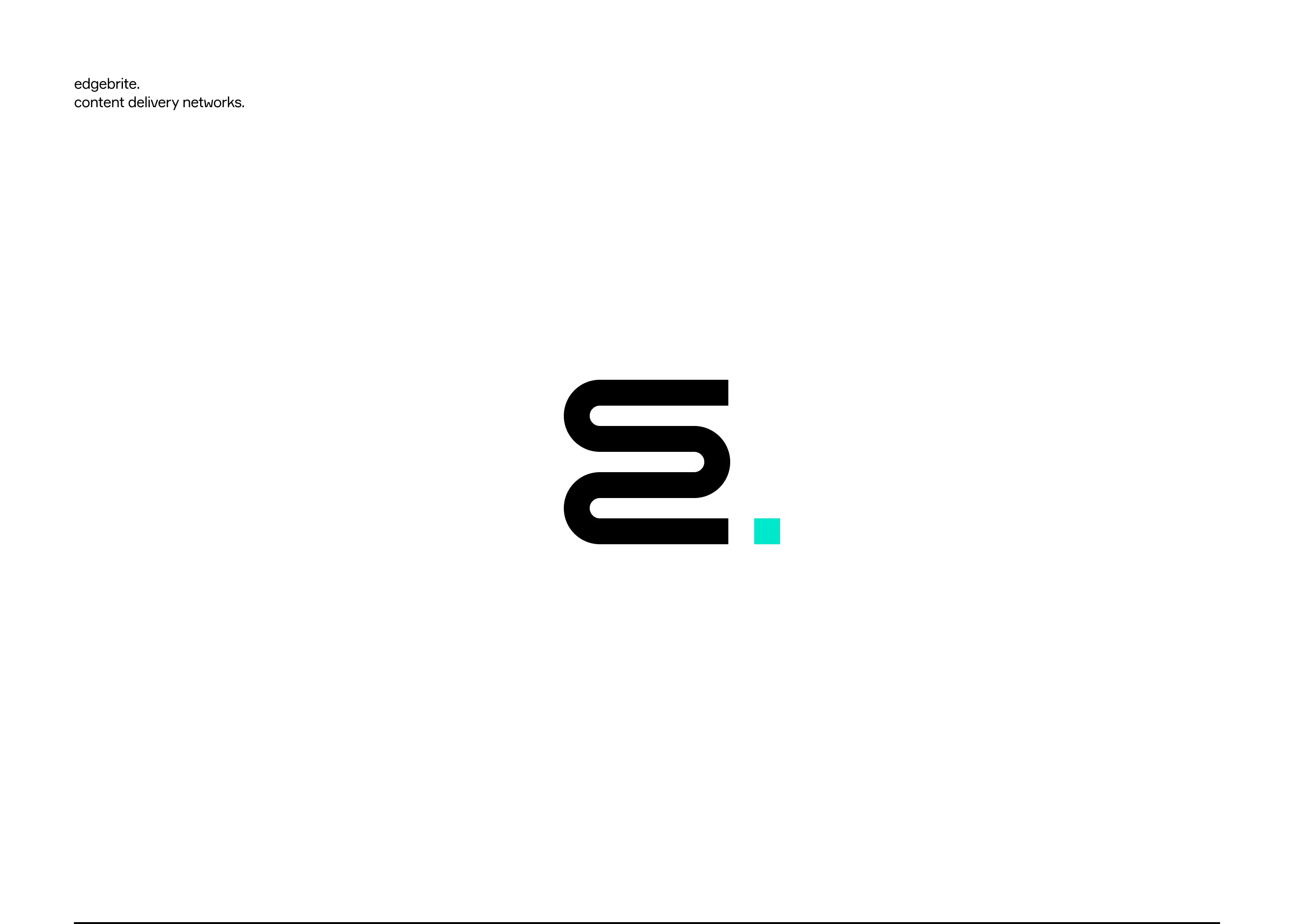 Selected logos & marks — Изображение №17 — Брендинг на Dprofile