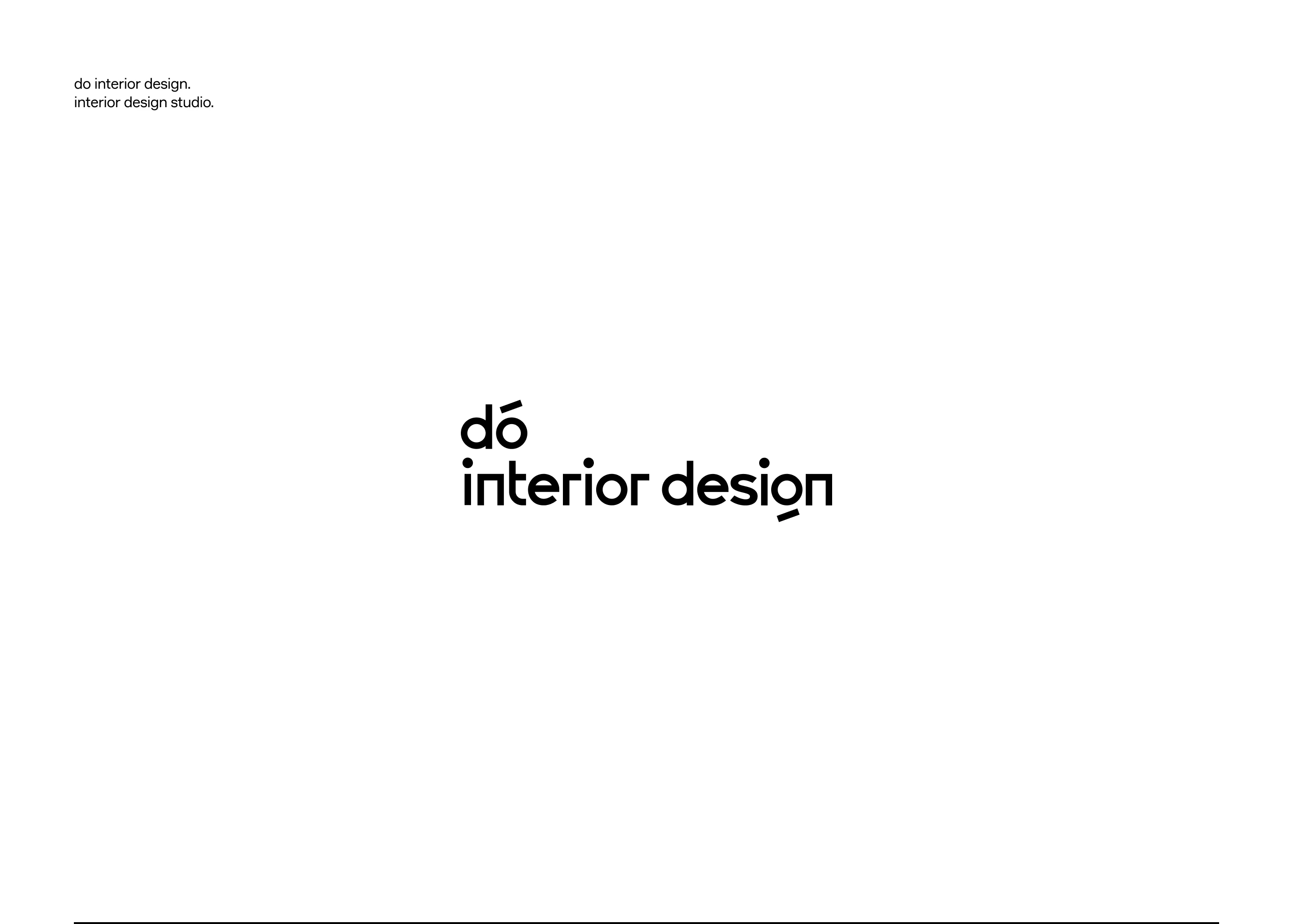 Selected logos & marks — Изображение №18 — Брендинг на Dprofile