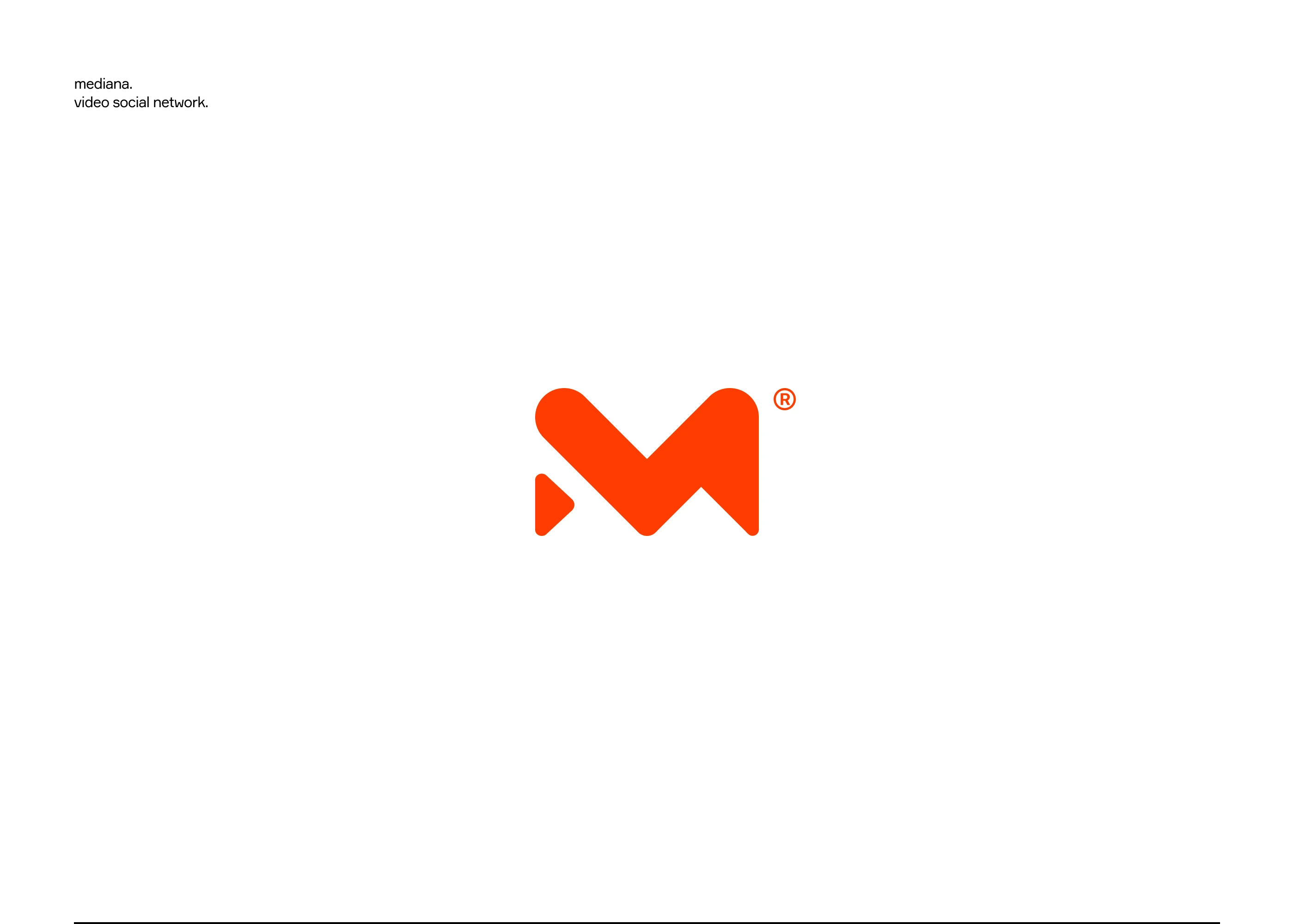 Selected logos & marks — Изображение №22 — Брендинг на Dprofile