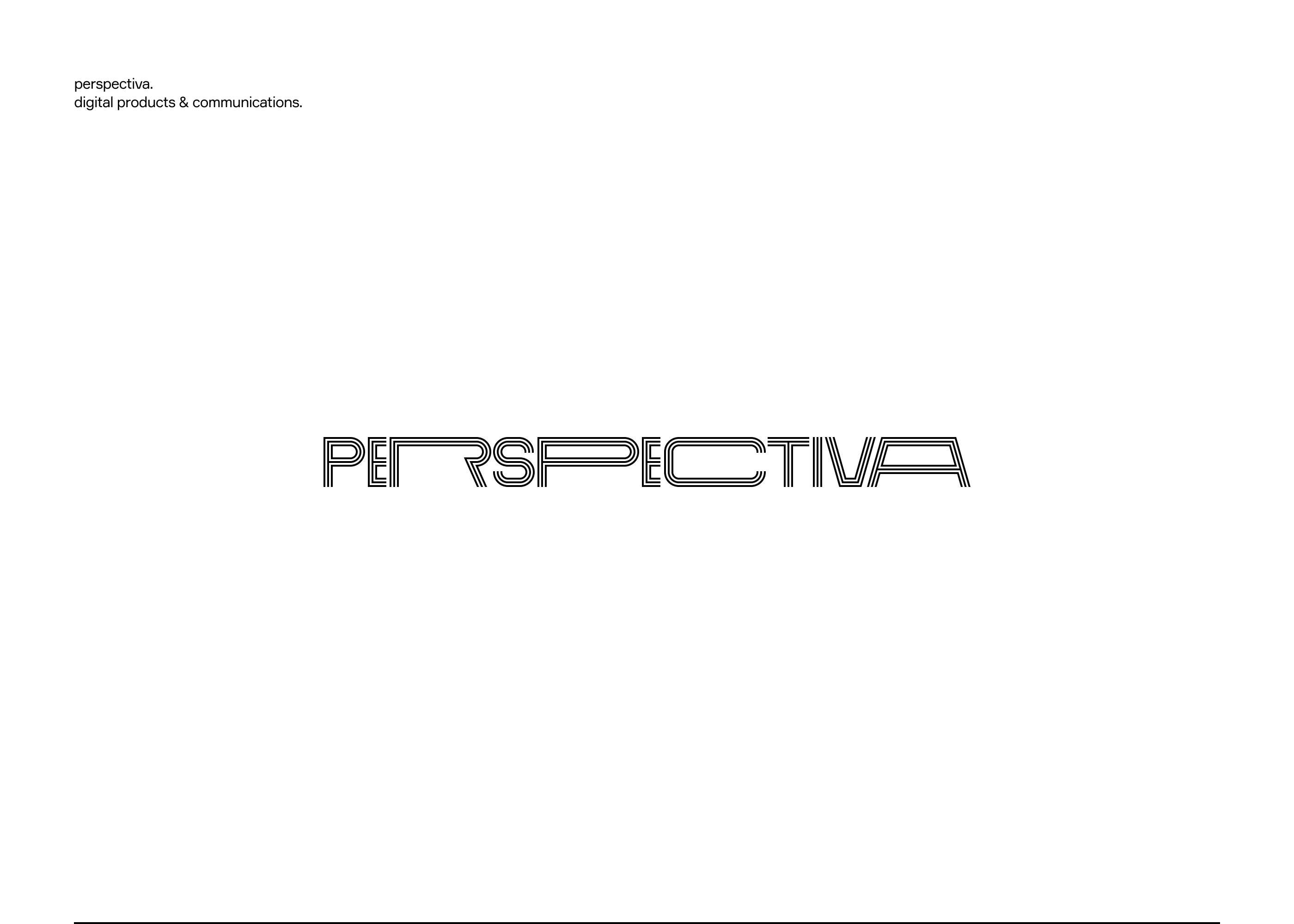 Selected logos & marks — Изображение №6 — Брендинг на Dprofile