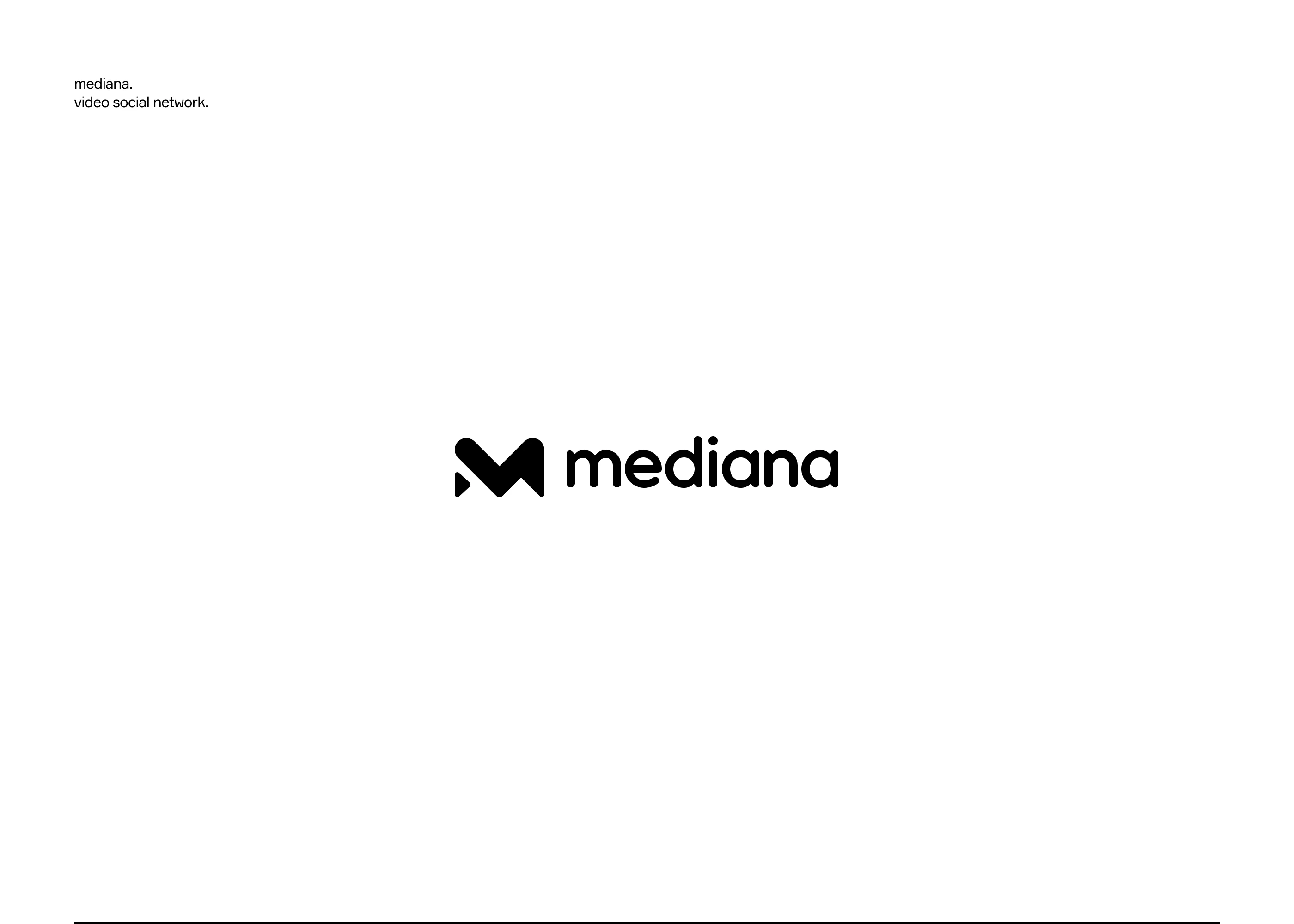 Selected logos & marks — Изображение №21 — Брендинг на Dprofile