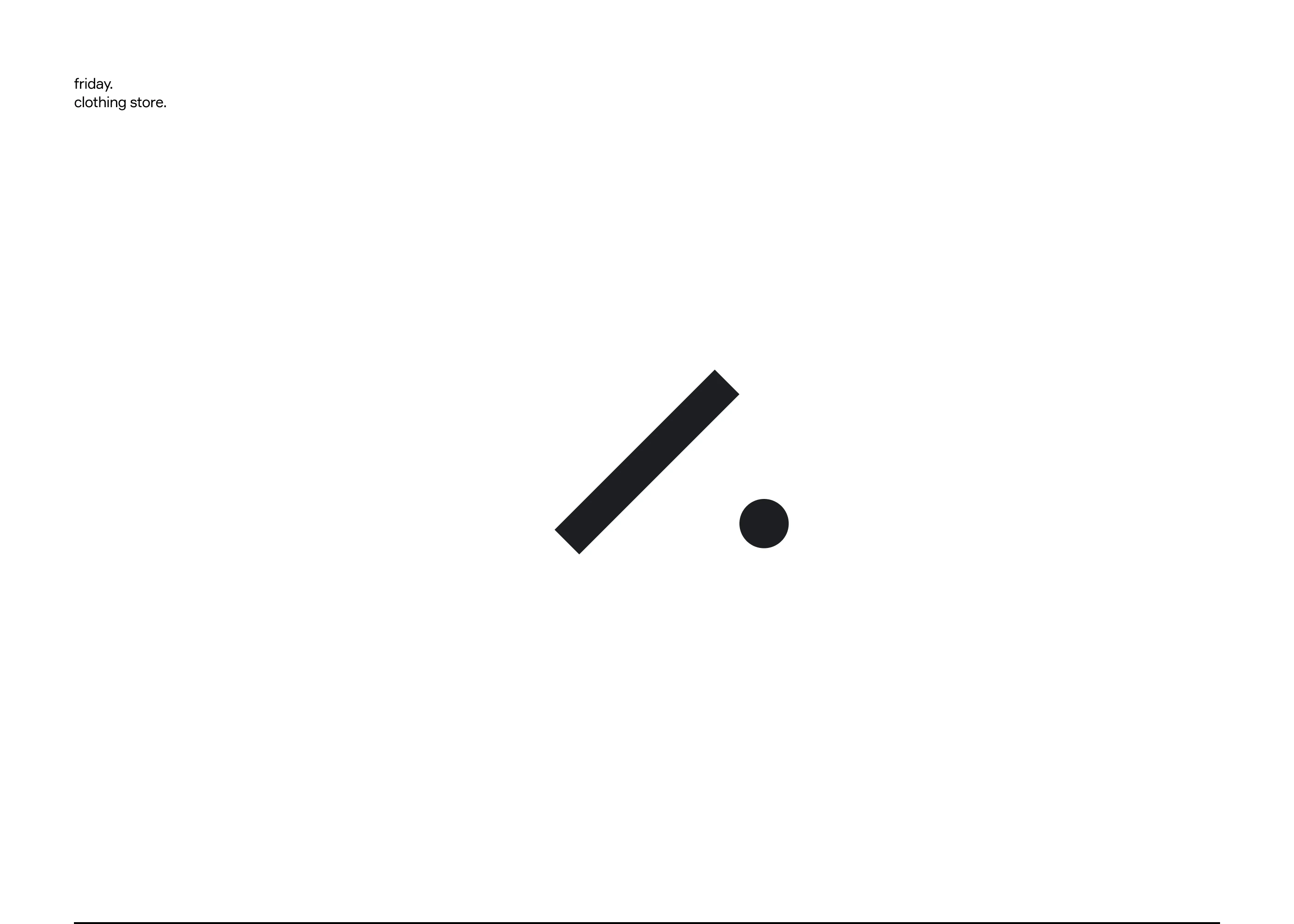 Selected logos & marks — Изображение №20 — Брендинг на Dprofile