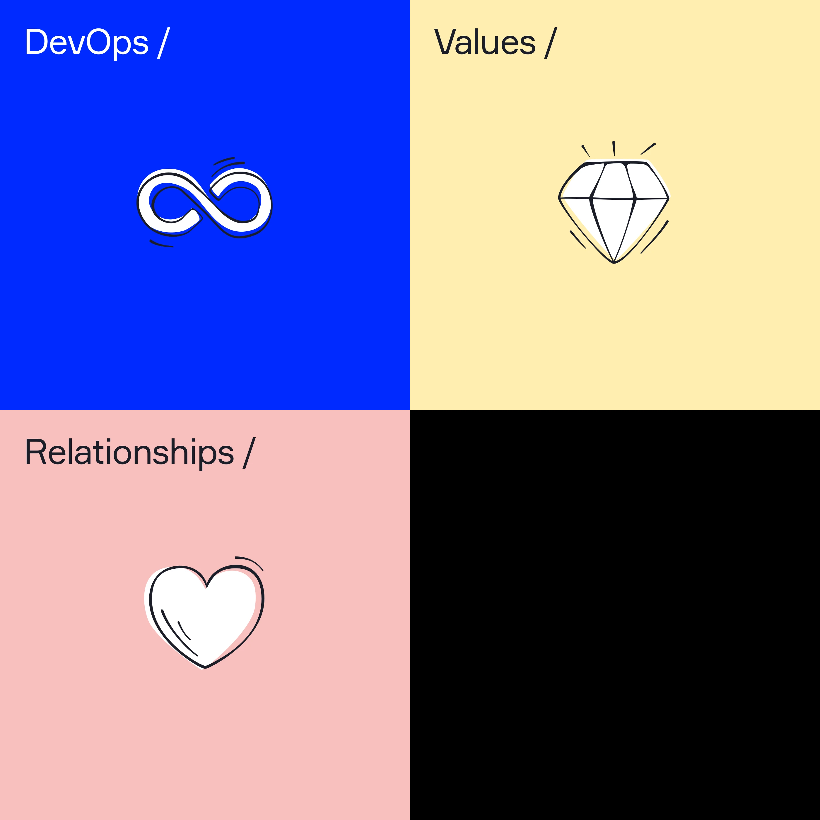 Scalartis — Изображение №17 — Интерфейсы, Брендинг на Dprofile