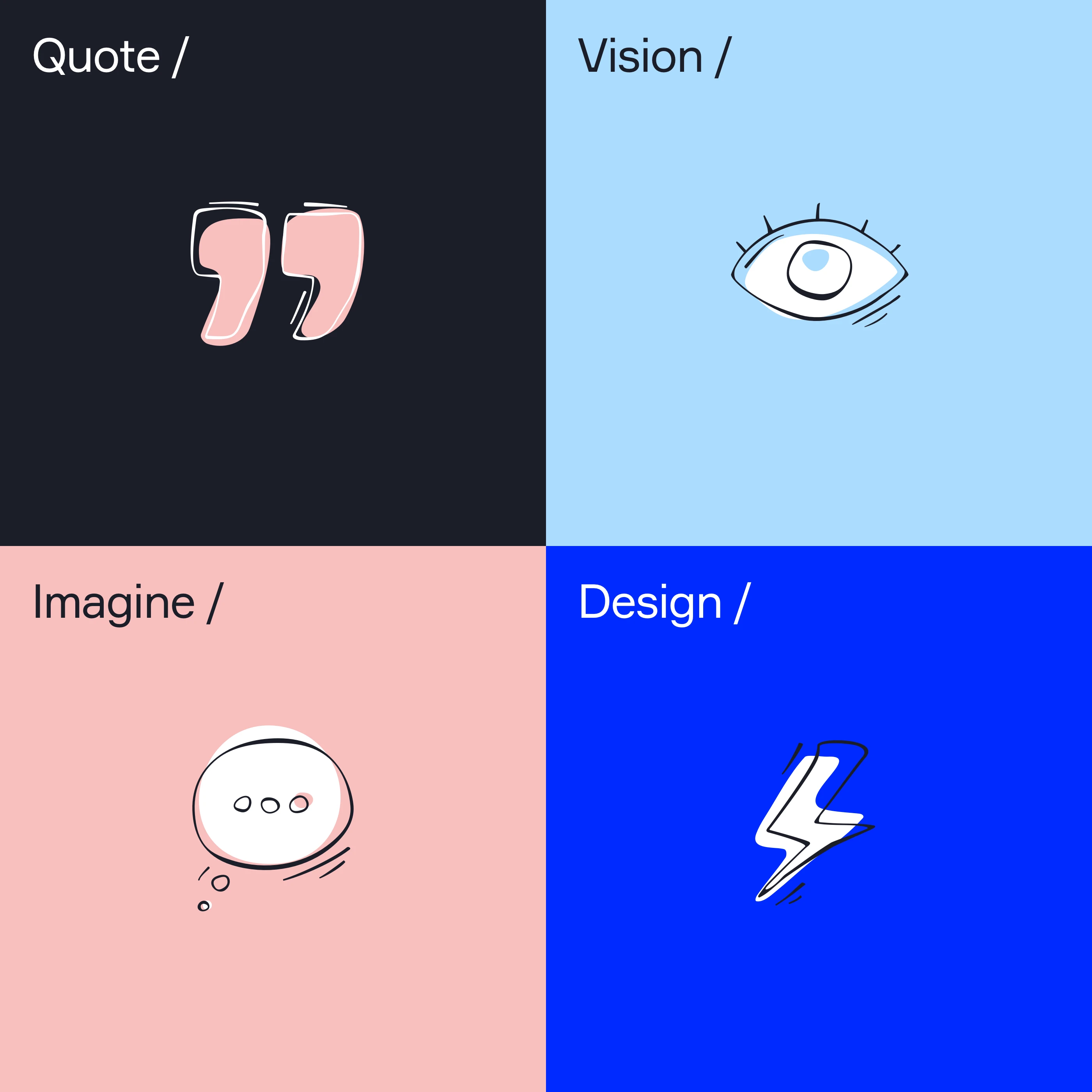 Scalartis — Изображение №15 — Интерфейсы, Брендинг на Dprofile