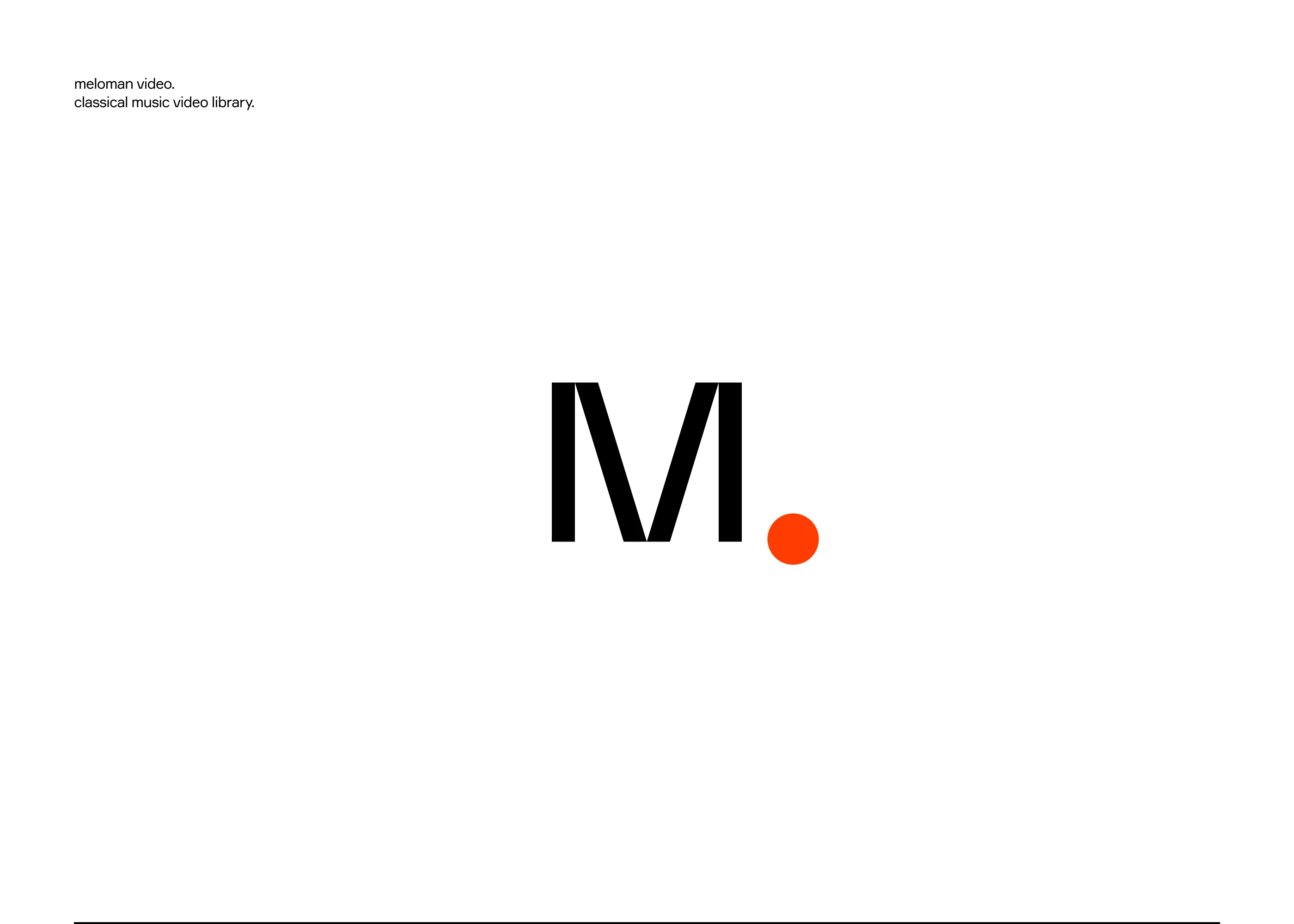 Selected logos & marks — Изображение №9 — Брендинг на Dprofile