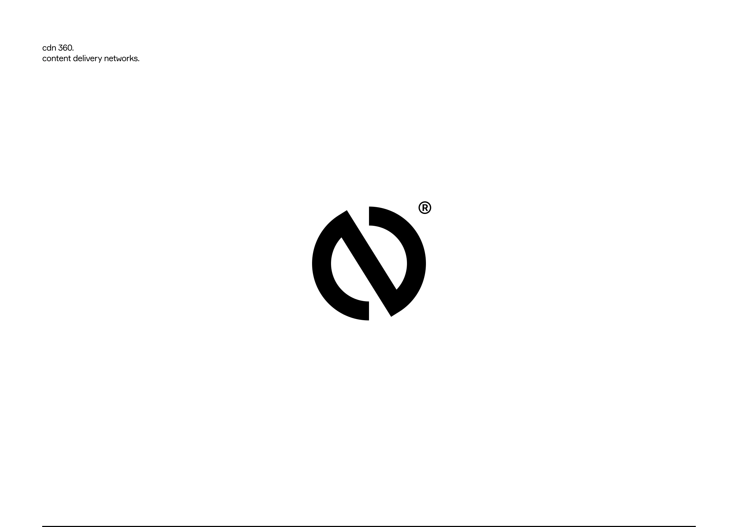 Selected logos & marks — Изображение №13 — Брендинг на Dprofile