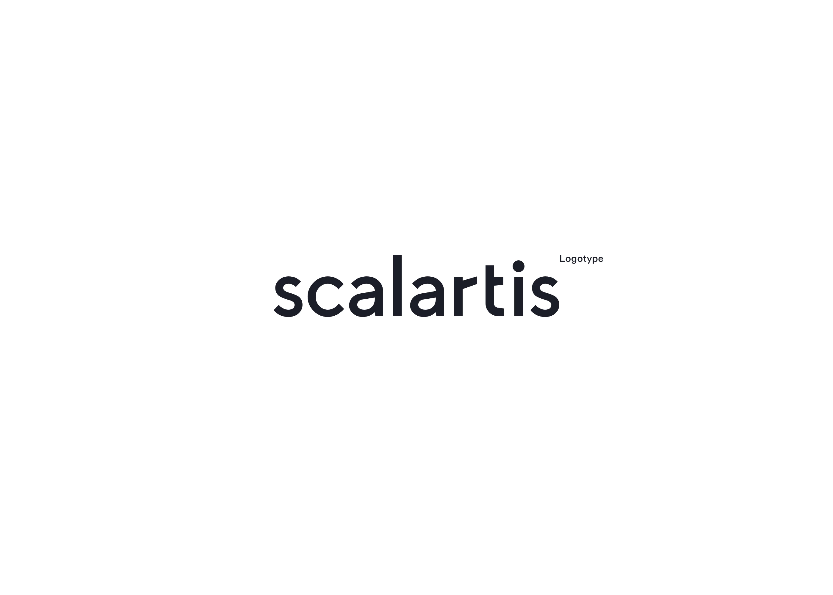 Scalartis — Изображение №12 — Интерфейсы, Брендинг на Dprofile