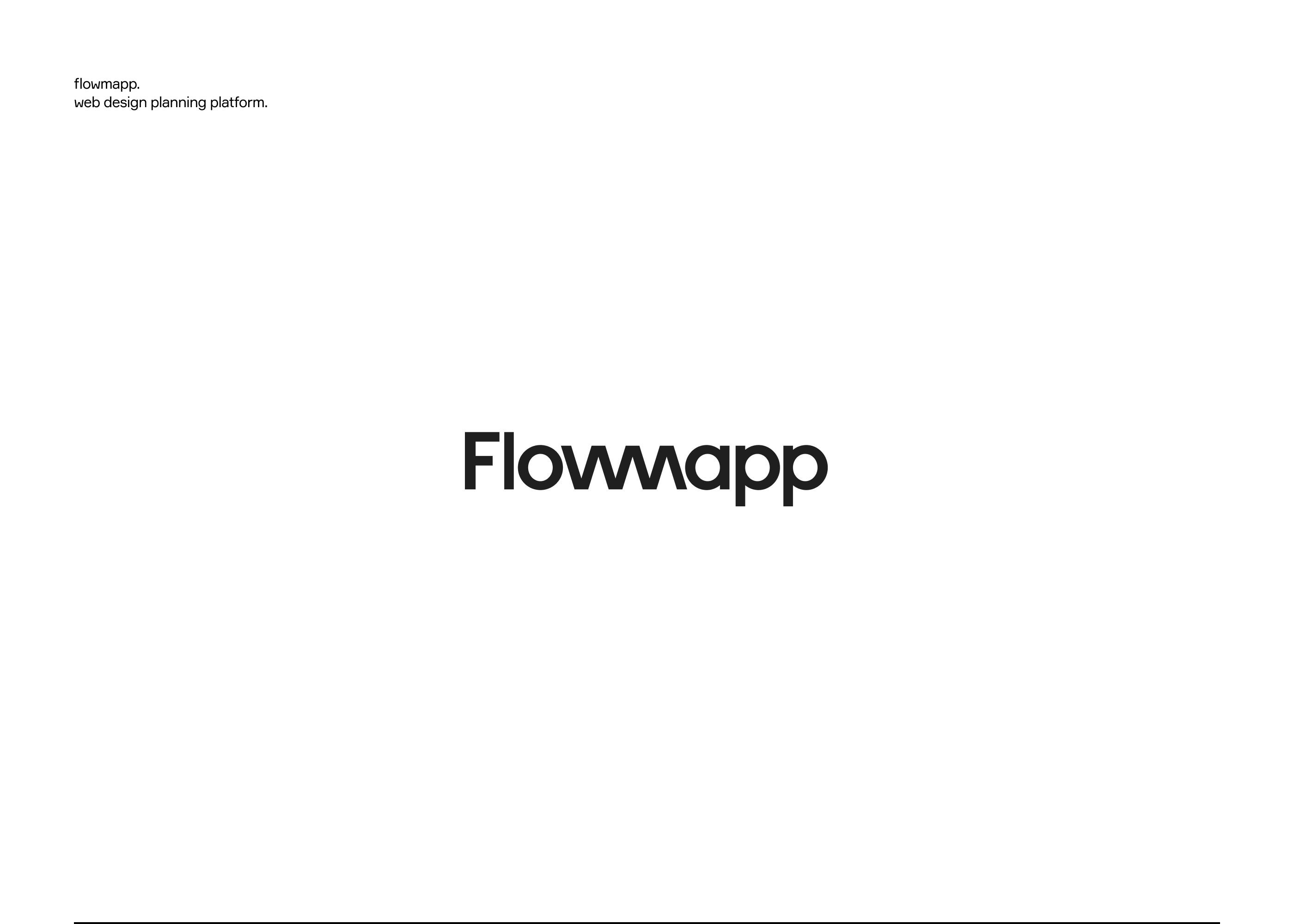 Selected logos & marks — Изображение №2 — Брендинг на Dprofile