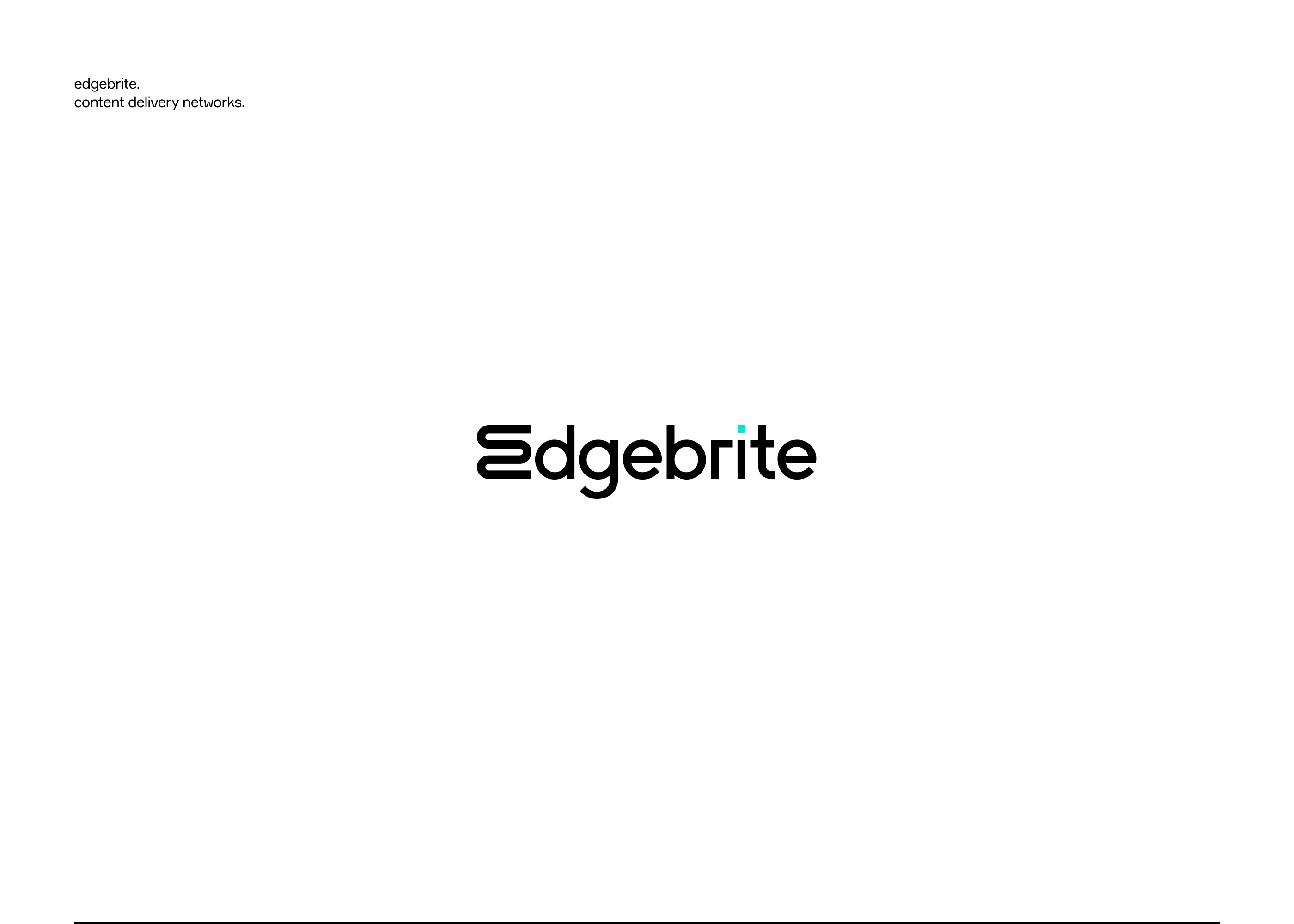 Selected logos & marks — Изображение №16 — Брендинг на Dprofile