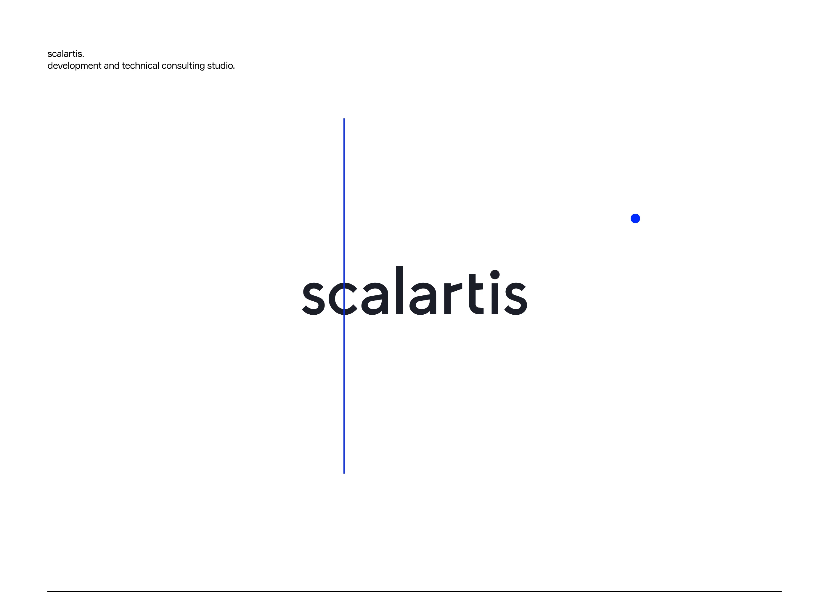 Selected logos & marks — Изображение №10 — Брендинг на Dprofile