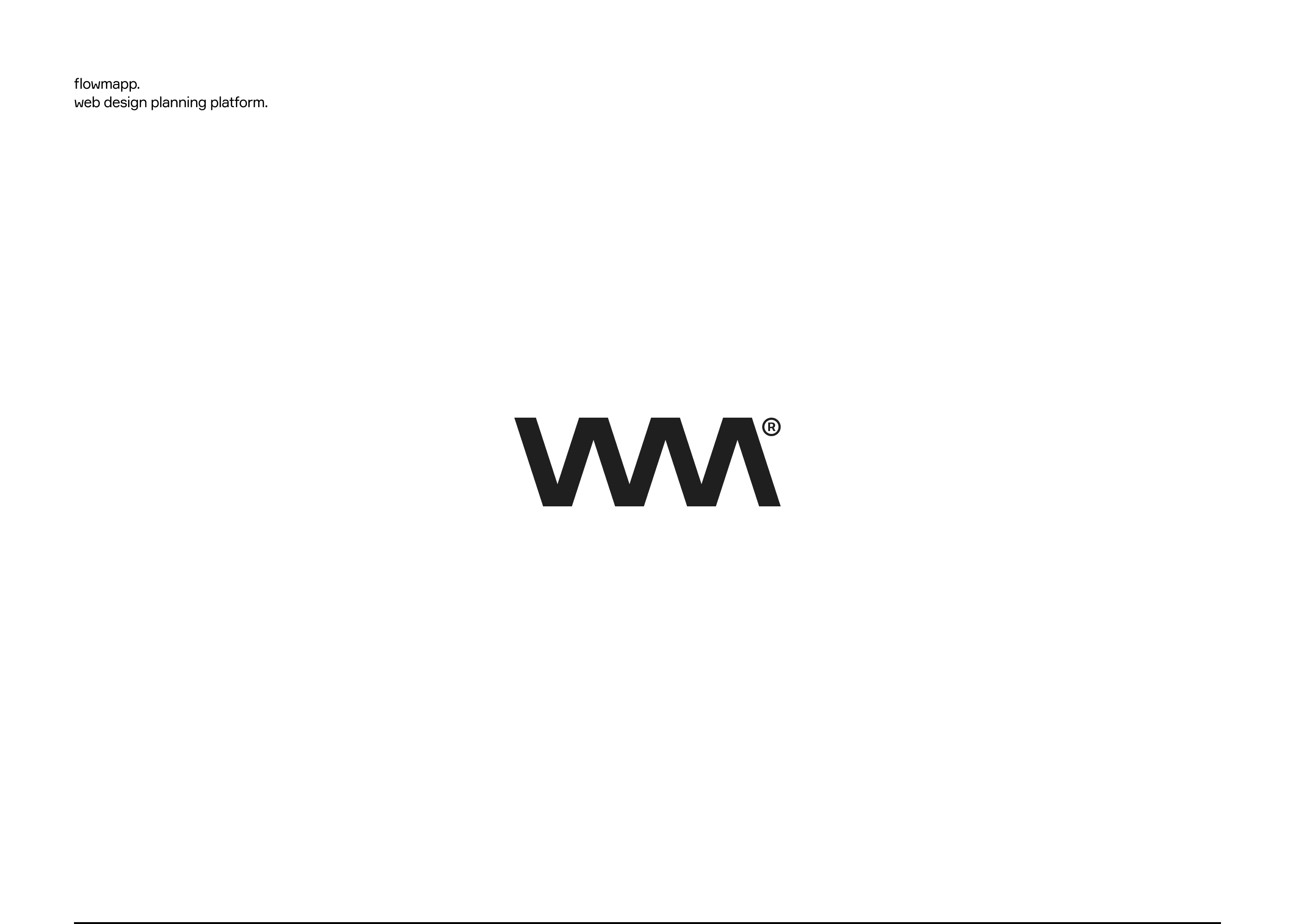 Selected logos & marks — Изображение №3 — Брендинг на Dprofile