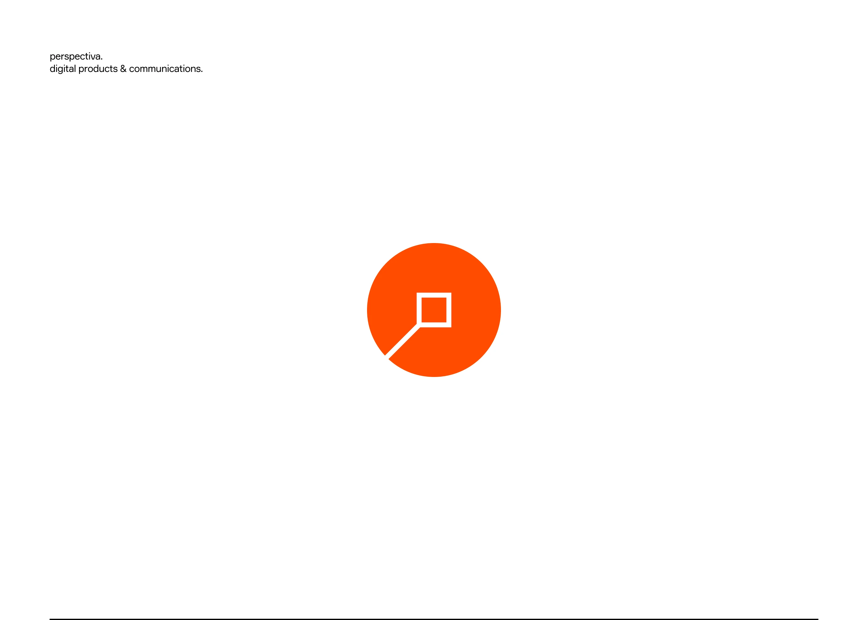 Selected logos & marks — Изображение №7 — Брендинг на Dprofile
