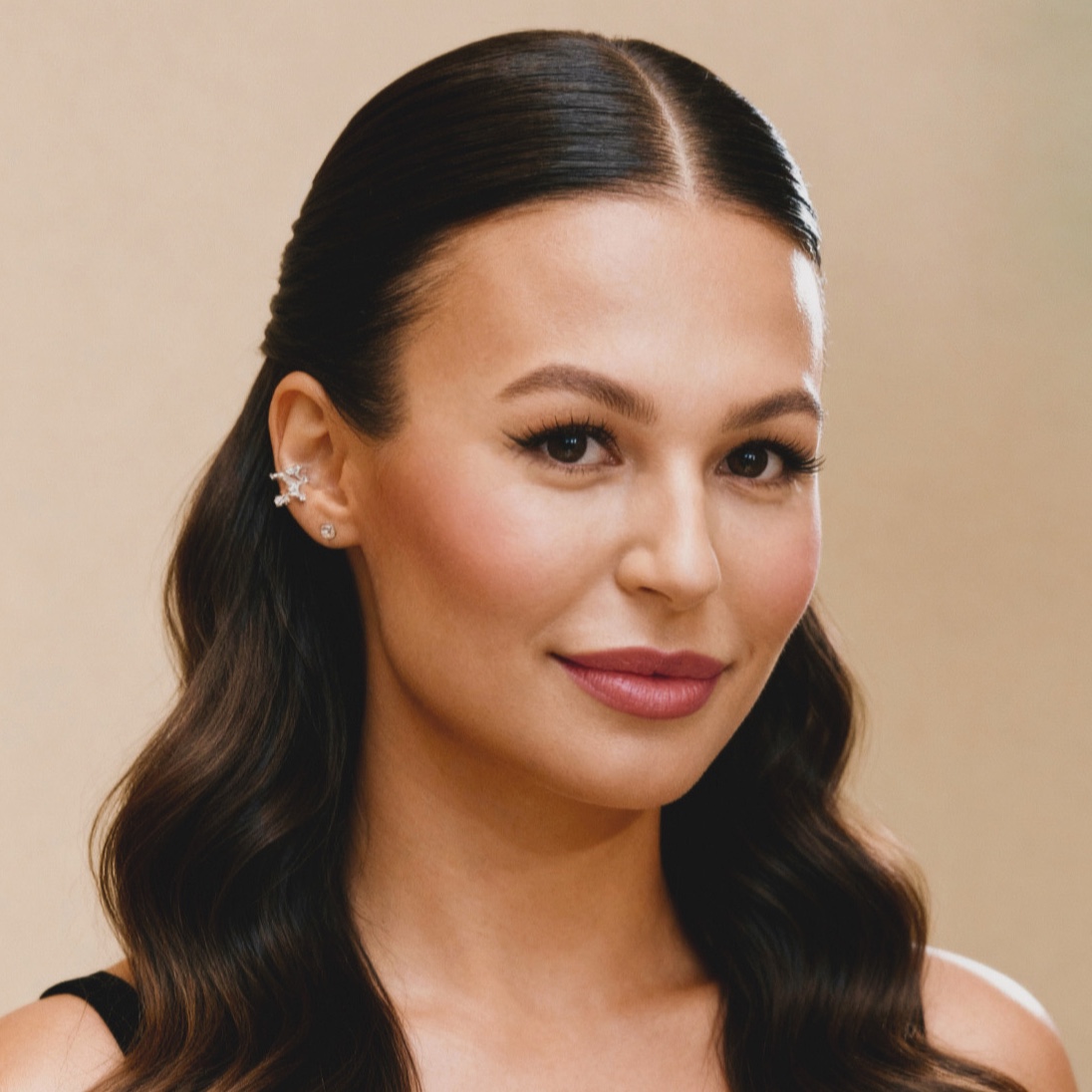 Аватар пользователя Влади Слава