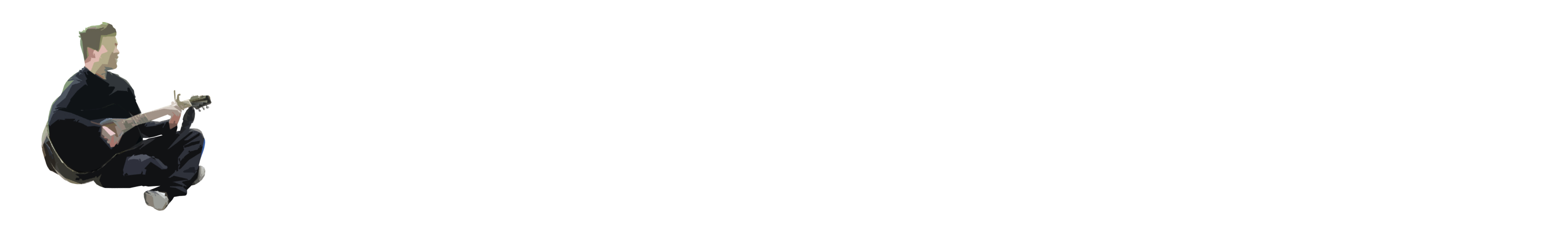 Серия плакатов "Шрифт" — Изображение №3 — Графика на Dprofile