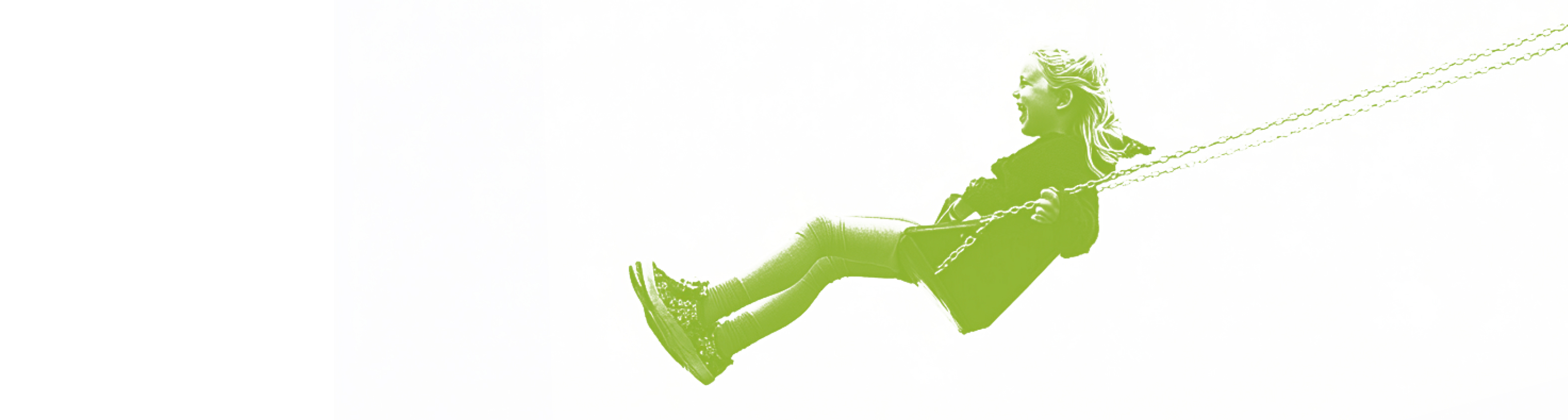 Серия плакатов "Шрифт" — Изображение №11 — Графика на Dprofile