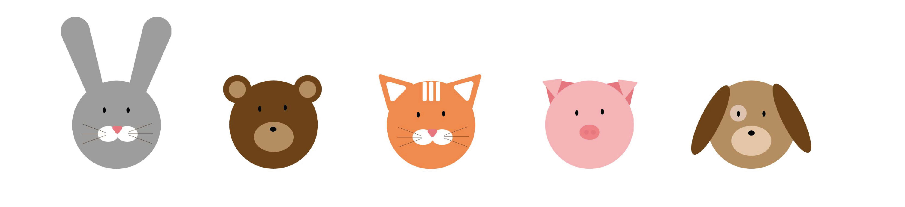 Серия игрушек "Сплюшки" для Askona — Изображение №1 — Брендинг, Промдизайн на Dprofile