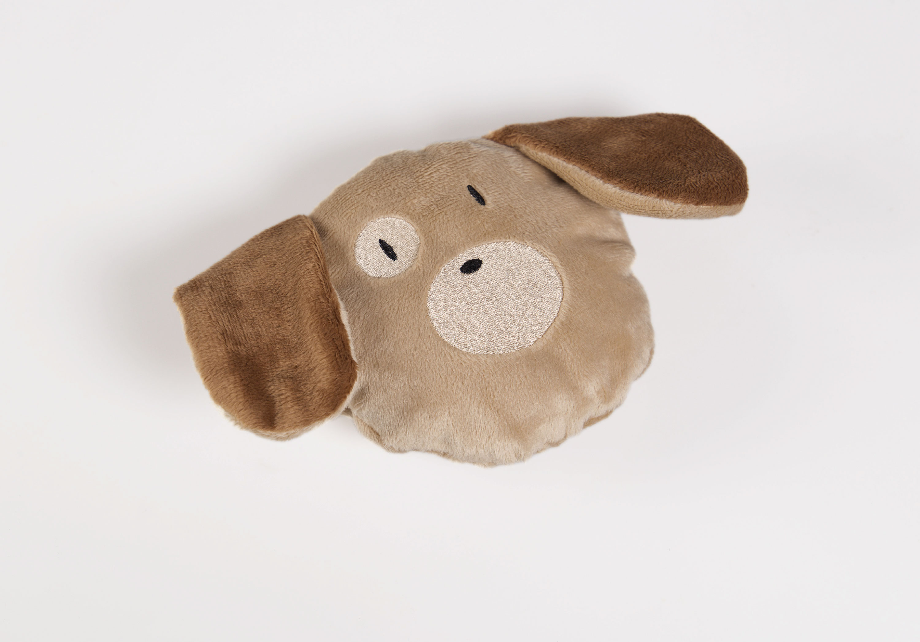 Серия игрушек "Сплюшки" для Askona — Изображение №6 — Брендинг, Промдизайн на Dprofile