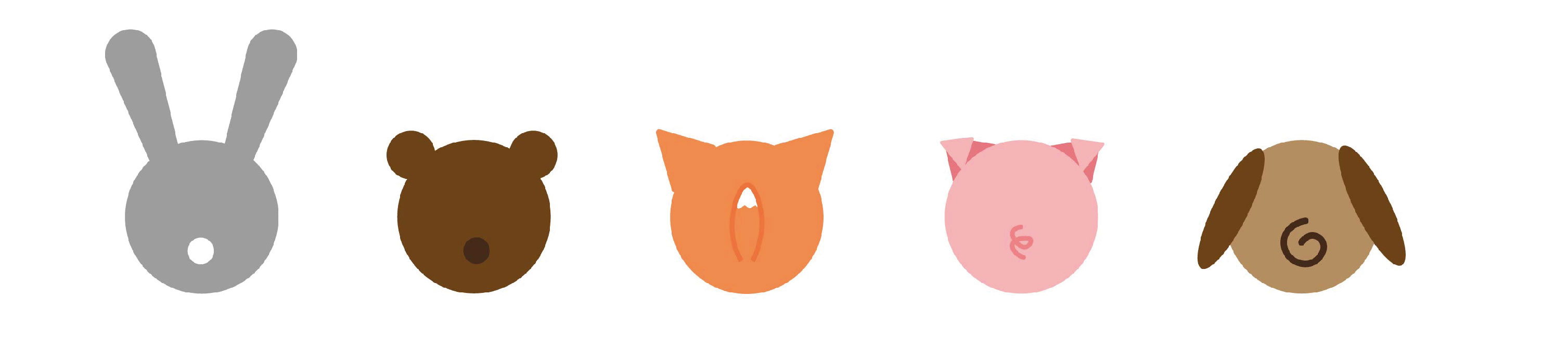 Серия игрушек "Сплюшки" для Askona — Изображение №11 — Брендинг, Промдизайн на Dprofile