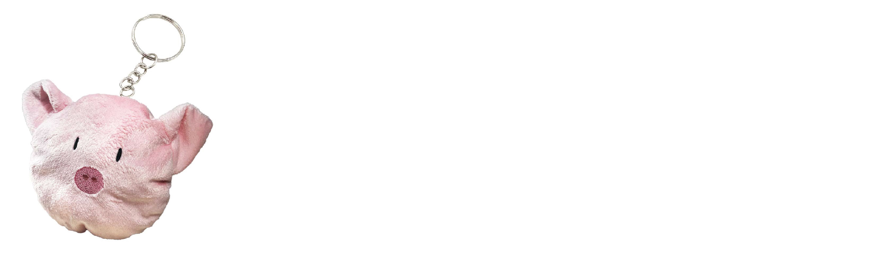 Серия игрушек "Сплюшки" для Askona — Изображение №2 — Брендинг, Промдизайн на Dprofile