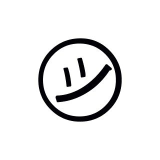 Аватар пользователя Артём Плясунов