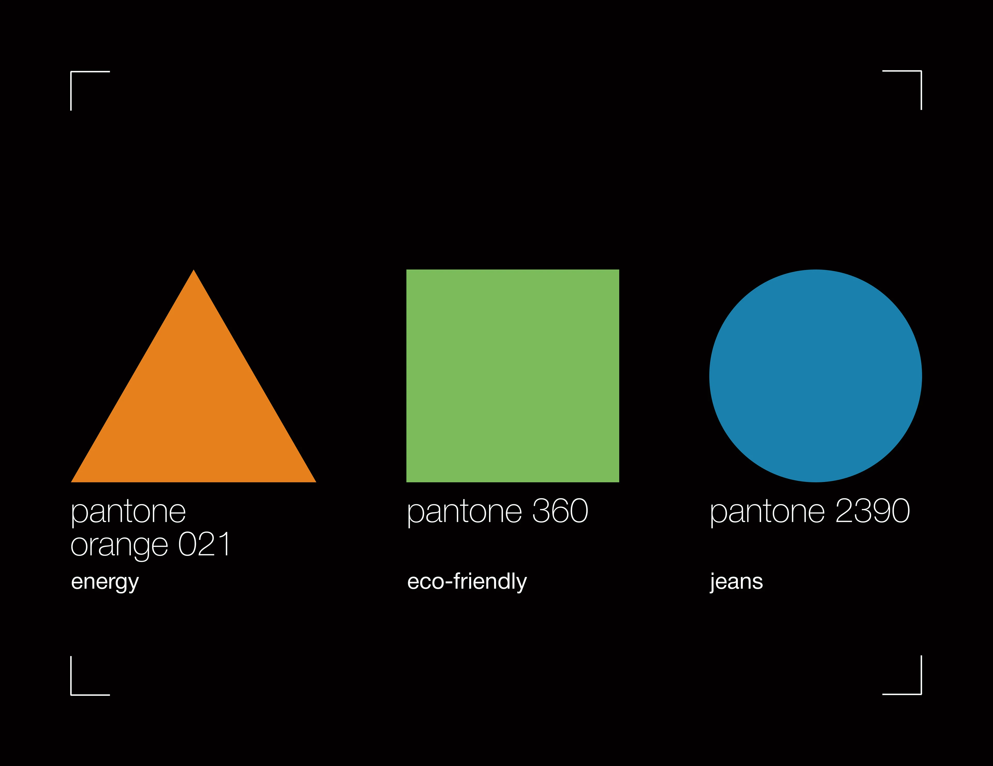 JuicyJeans – салон-ателье — Изображение №4 — Брендинг на Dprofile