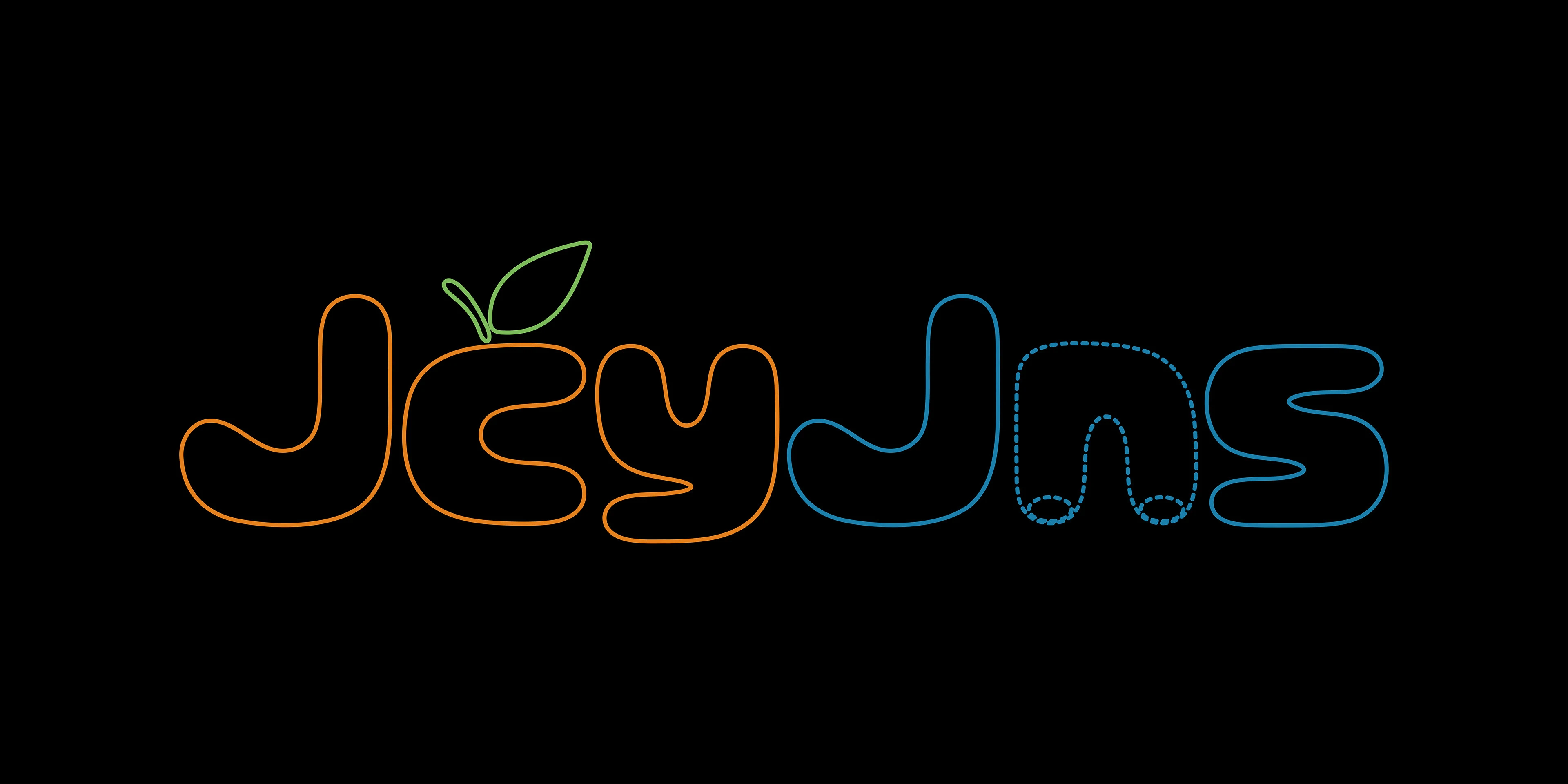 JuicyJeans – салон-ателье — Изображение №3 — Брендинг на Dprofile