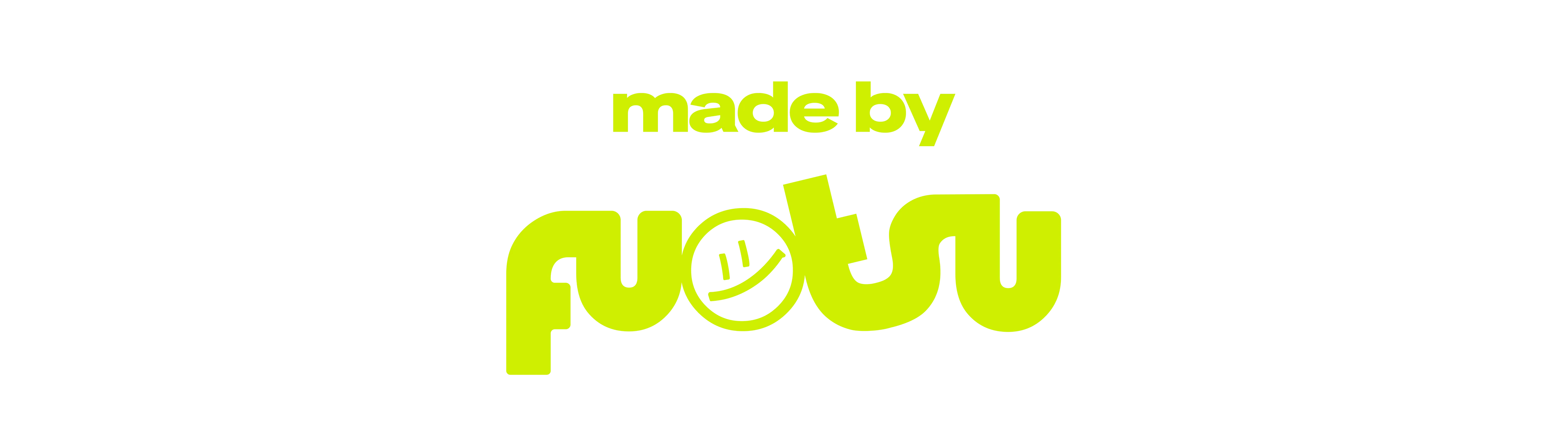 Вебсайт для фотографа – Виктория Усянова — Изображение №6 — Интерфейсы, Брендинг на Dprofile