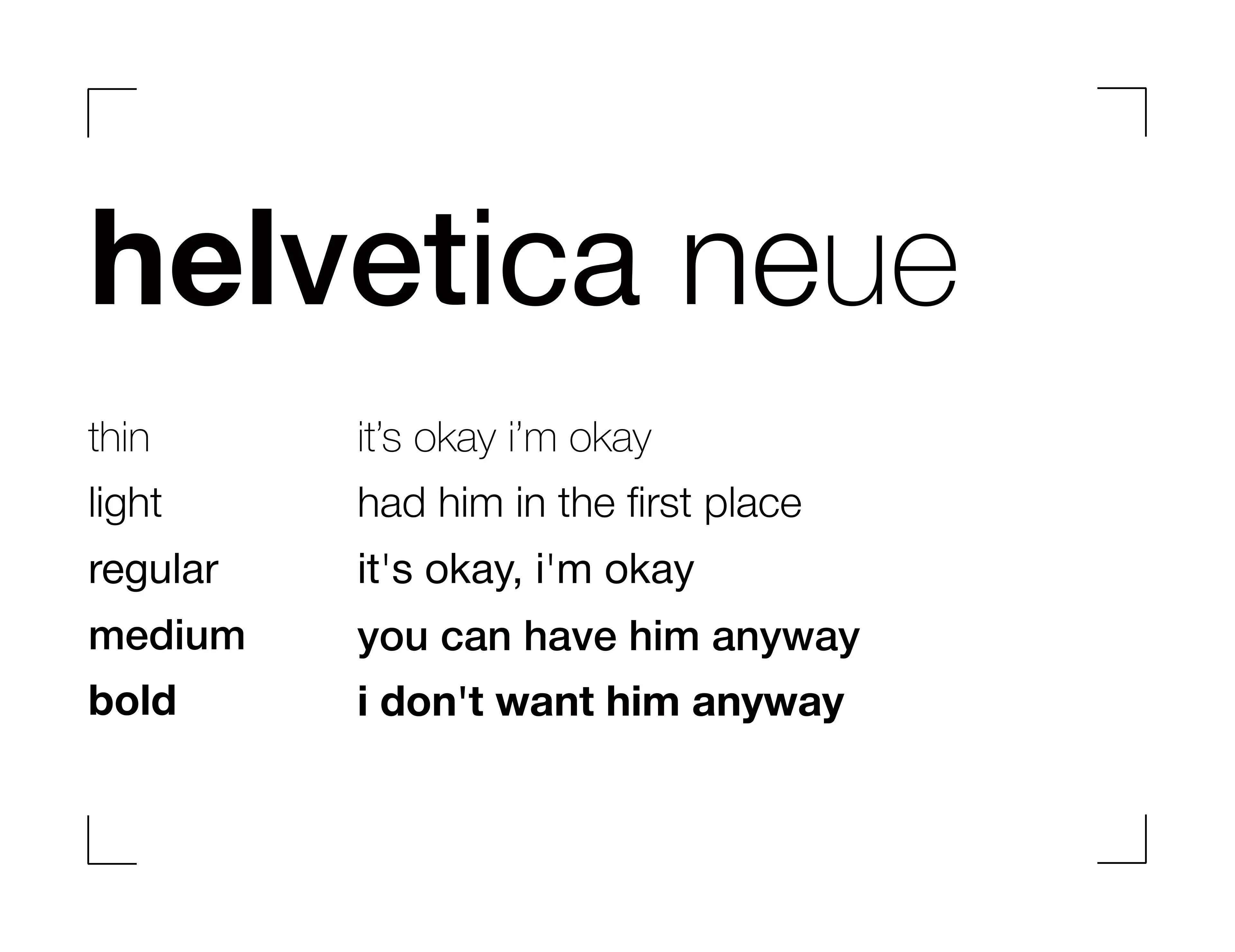 JuicyJeans – салон-ателье — Изображение №5 — Брендинг на Dprofile