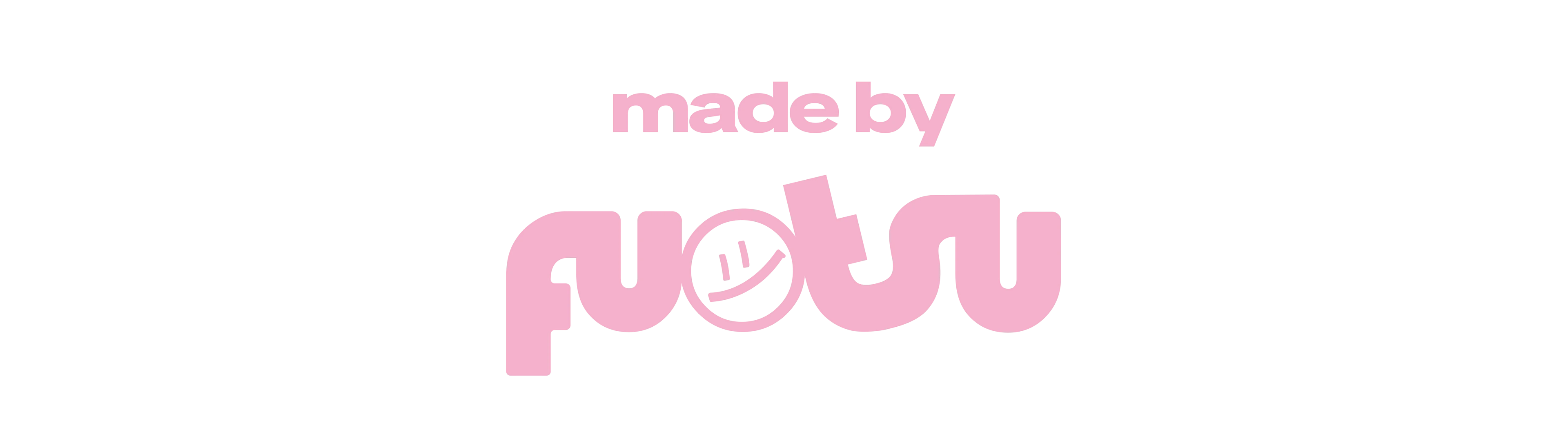 poésie — Изображение №7 — Интерфейсы, Брендинг на Dprofile