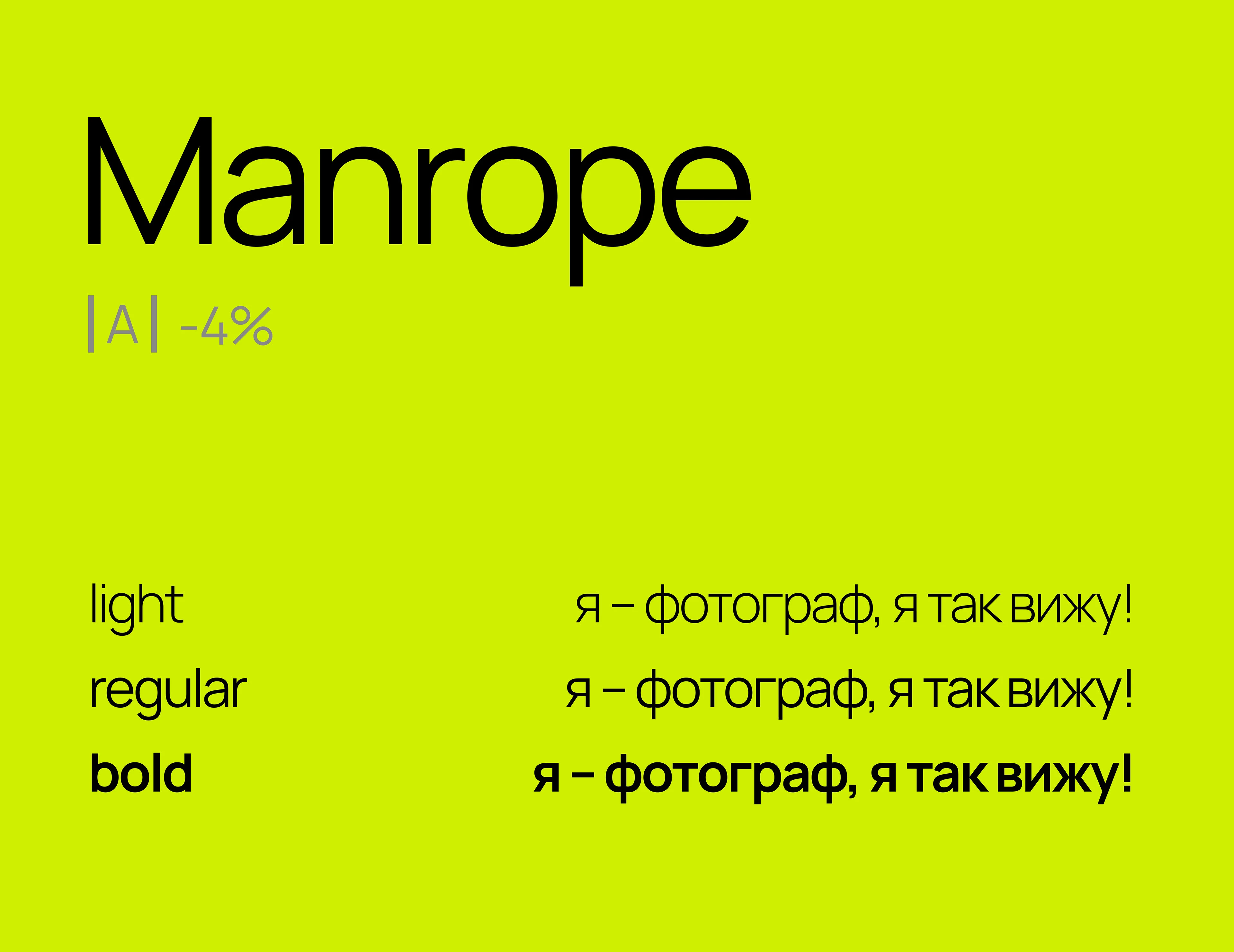 Вебсайт для фотографа – Виктория Усянова — Изображение №3 — Интерфейсы, Брендинг на Dprofile