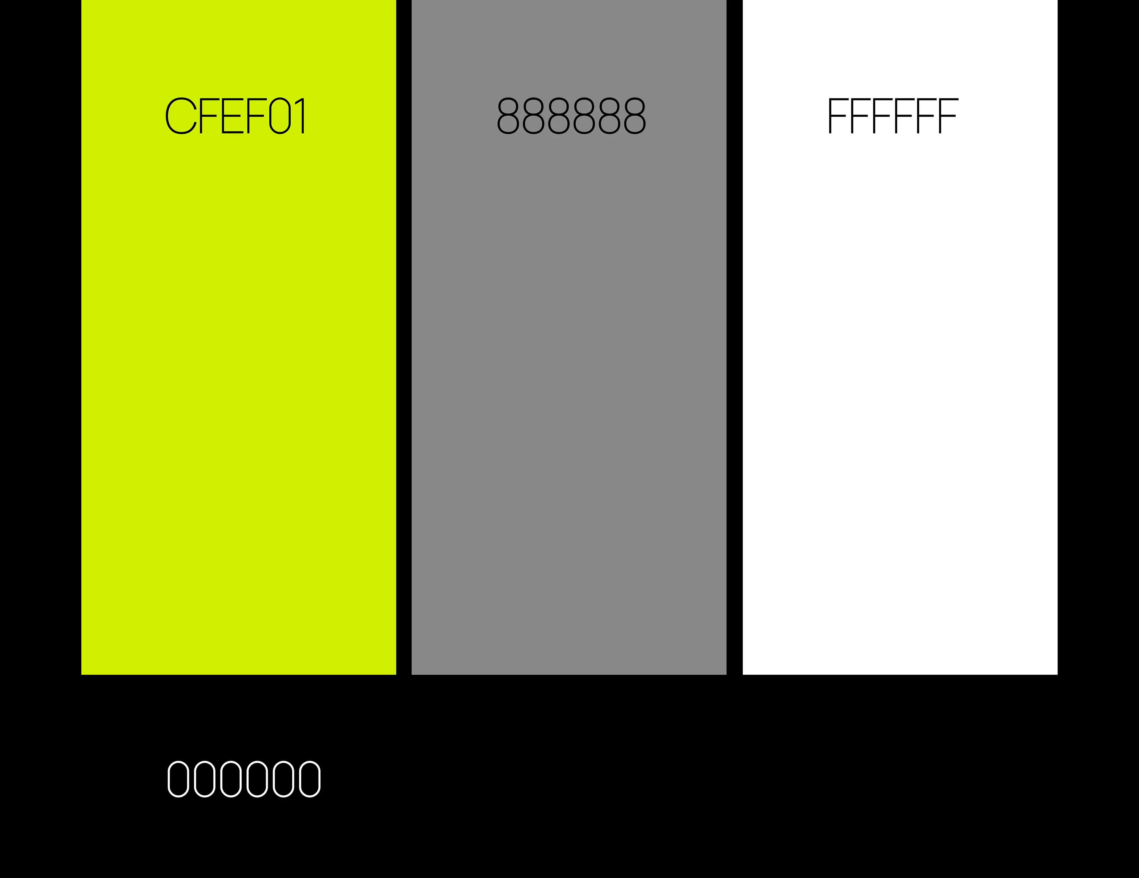 Вебсайт для фотографа – Виктория Усянова — Изображение №2 — Интерфейсы, Брендинг на Dprofile