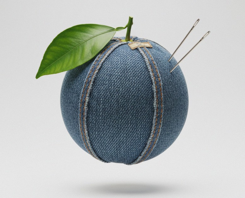 JuicyJeans – салон-ателье на Dprofile