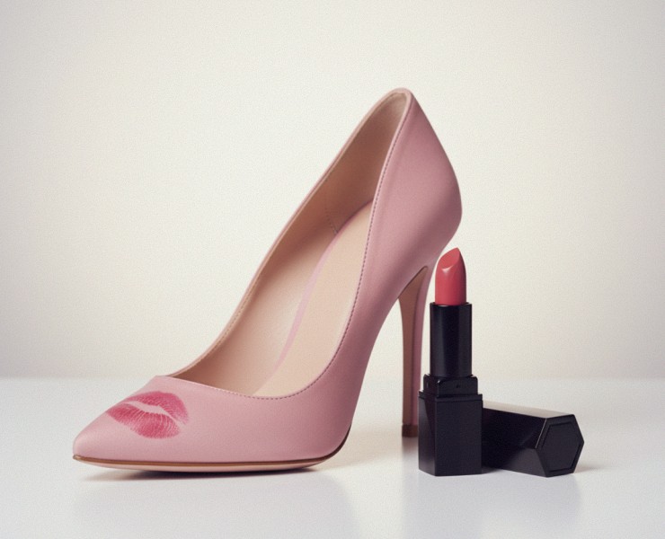 poésie на Dprofile