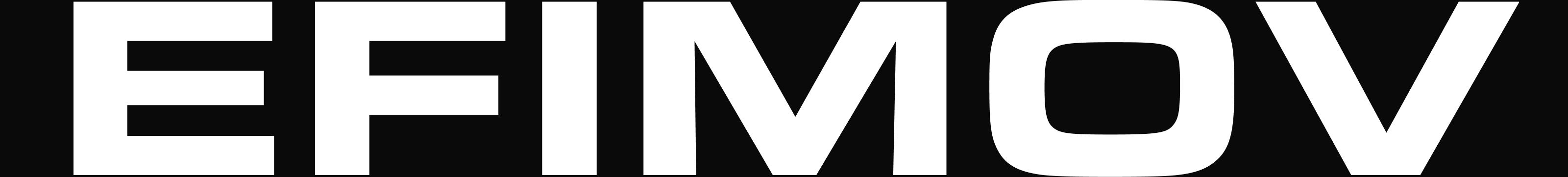 Мультиязычный кастомизированный сайт Unigreen — Изображение №8 — Интерфейсы, Графика на Dprofile