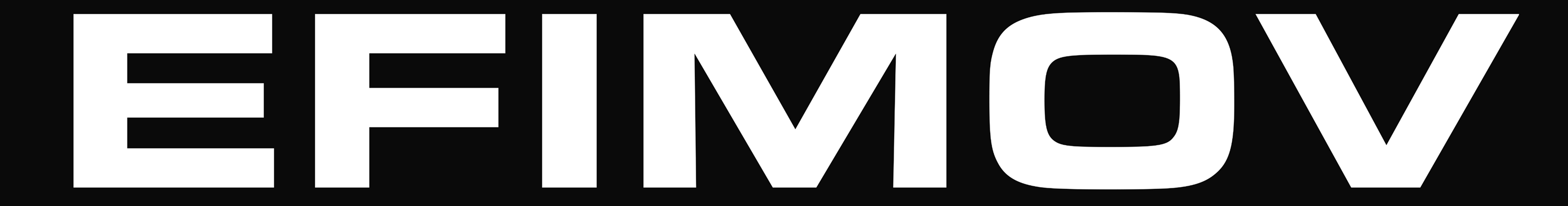 AVK Group Интернет магазин из Гонконга — Изображение №7 — Интерфейсы, Анимация на Dprofile