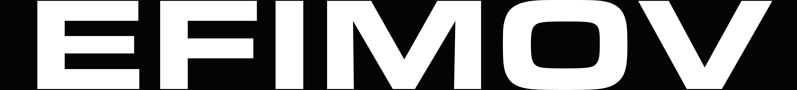 HOBBYEER — Изображение №7 — Интерфейсы на Dprofile