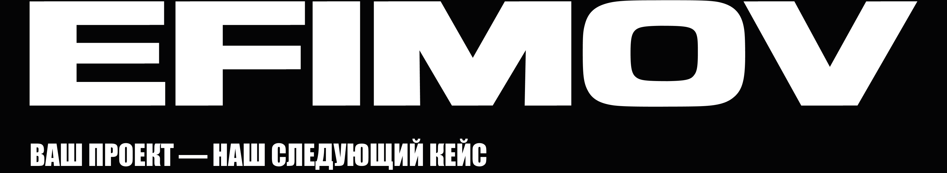 FUNGLINE — Изображение №5 — Интерфейсы на Dprofile