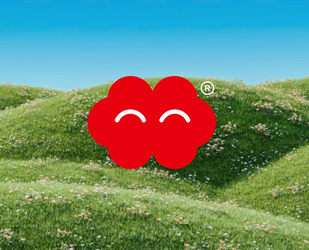 Booksvsreels на Dprofile