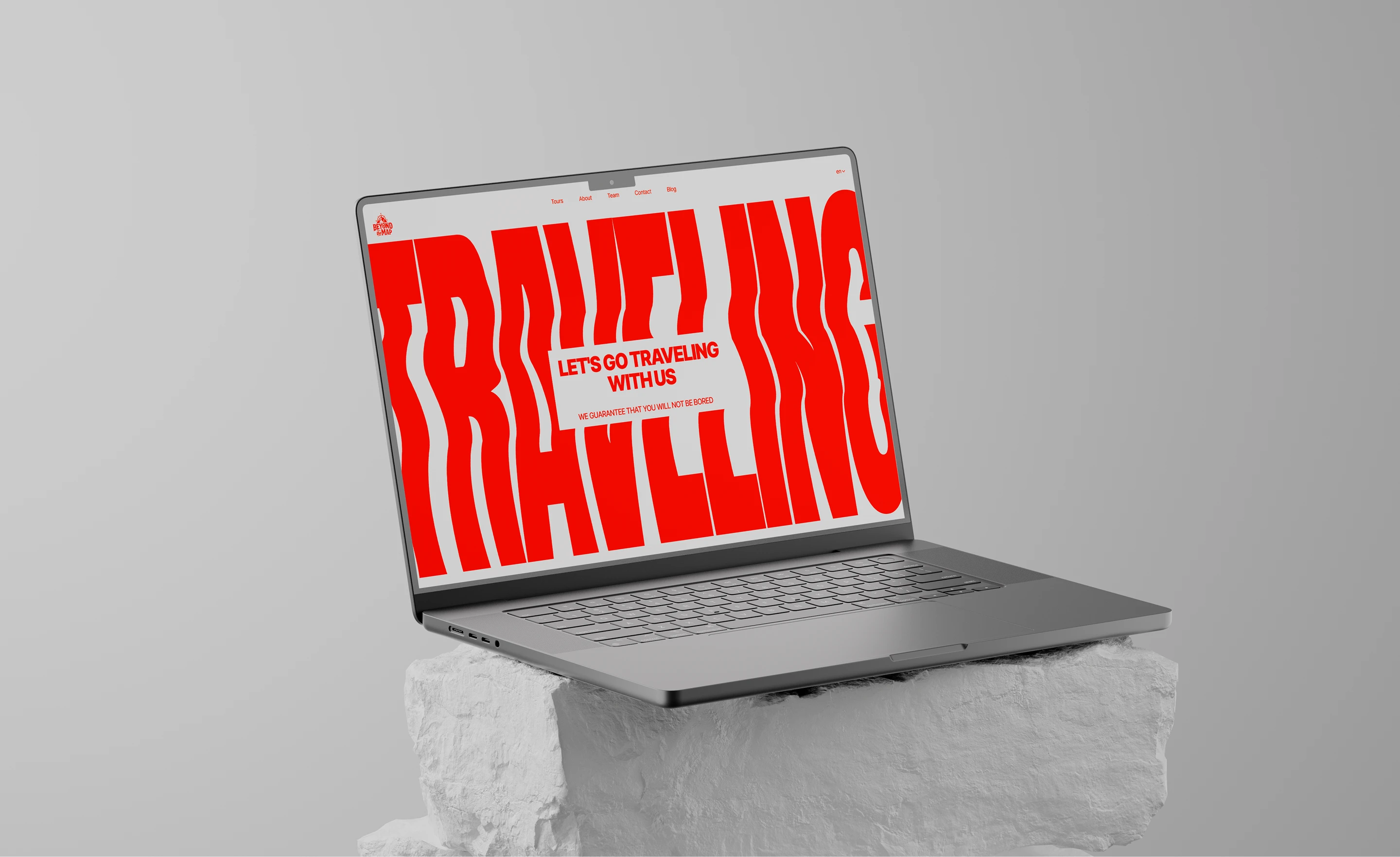 Beyond the Map — Изображение №7 — Интерфейсы, Графика на Dprofile