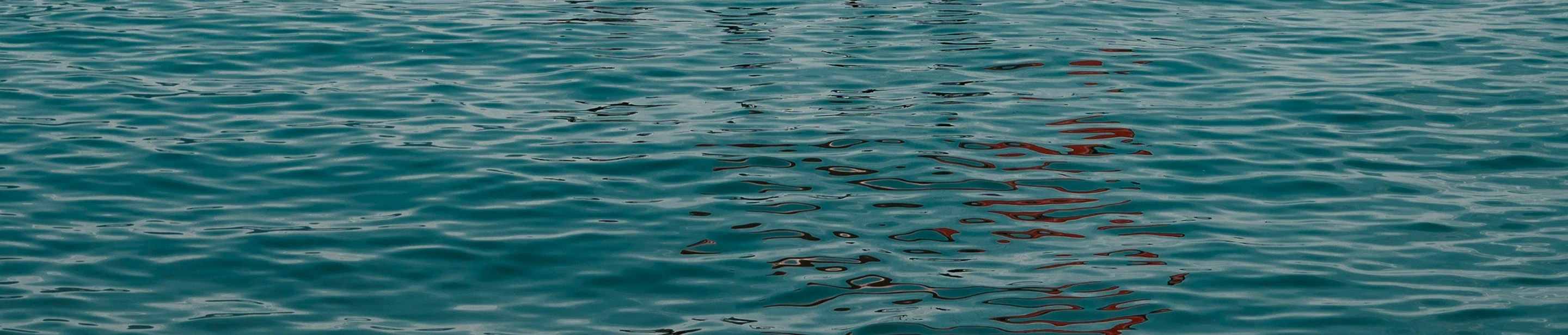 Beyond the Map — Изображение №12 — Интерфейсы, Графика на Dprofile