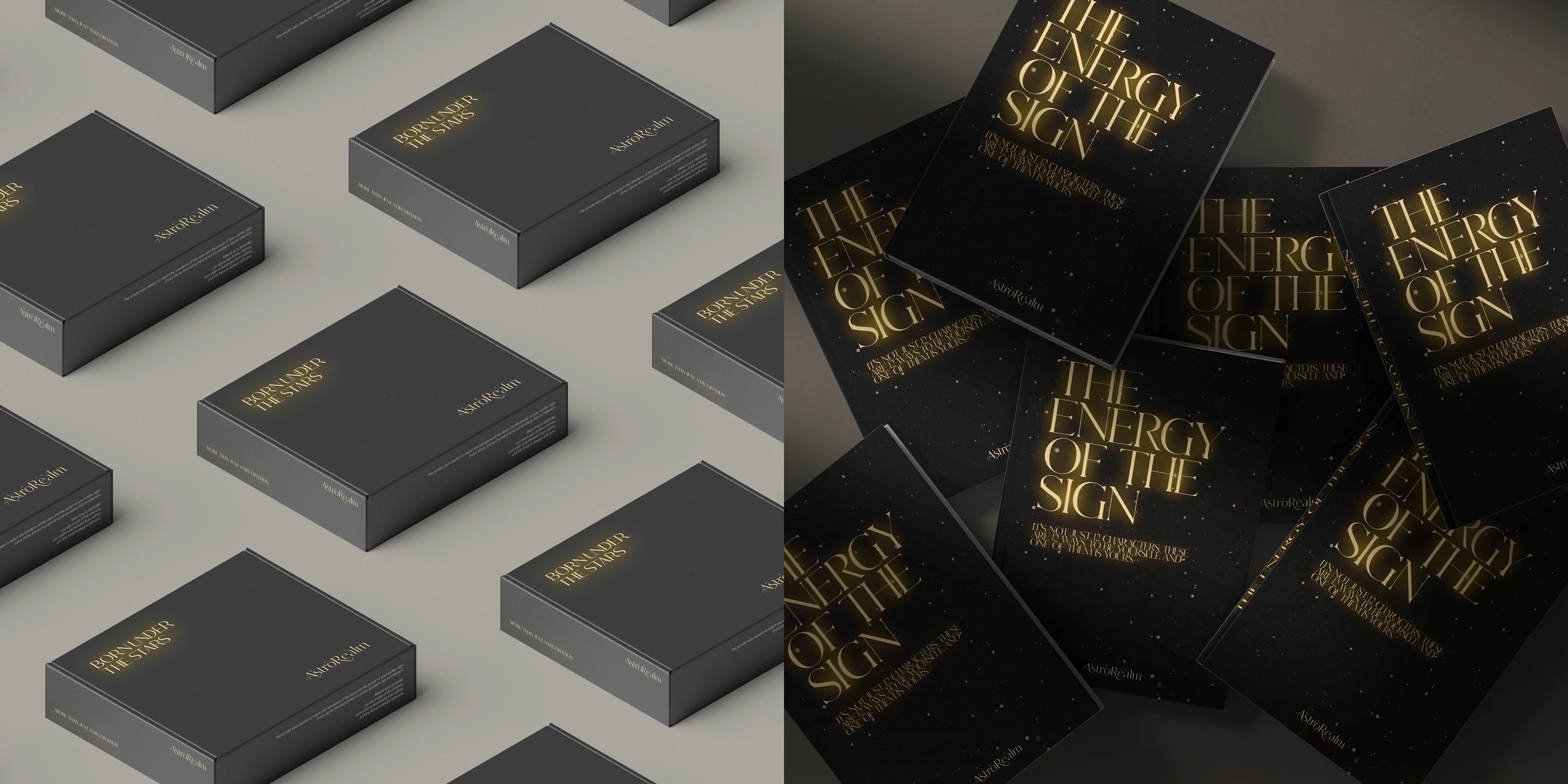 AstroRealm [E-commerce] — Изображение №10 — Интерфейсы, Брендинг на Dprofile