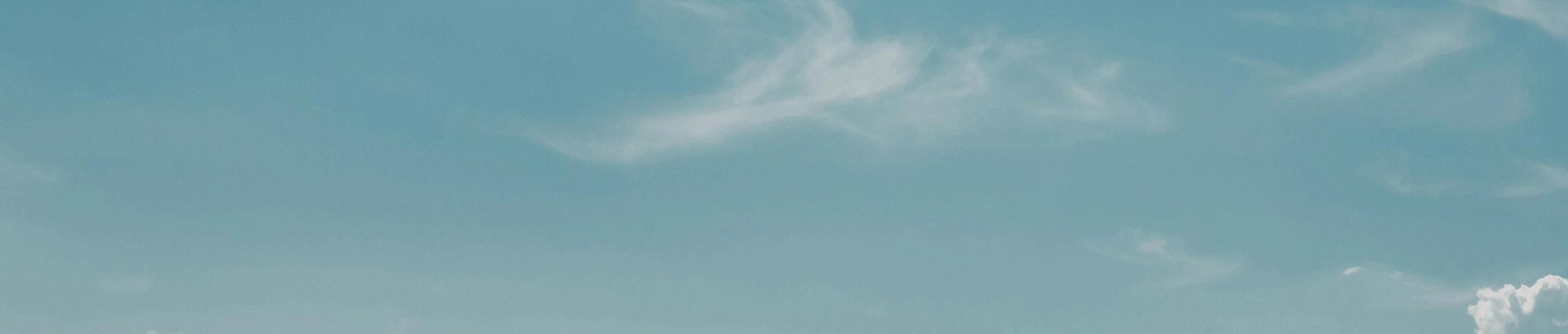 Beyond the Map — Изображение №11 — Интерфейсы, Графика на Dprofile