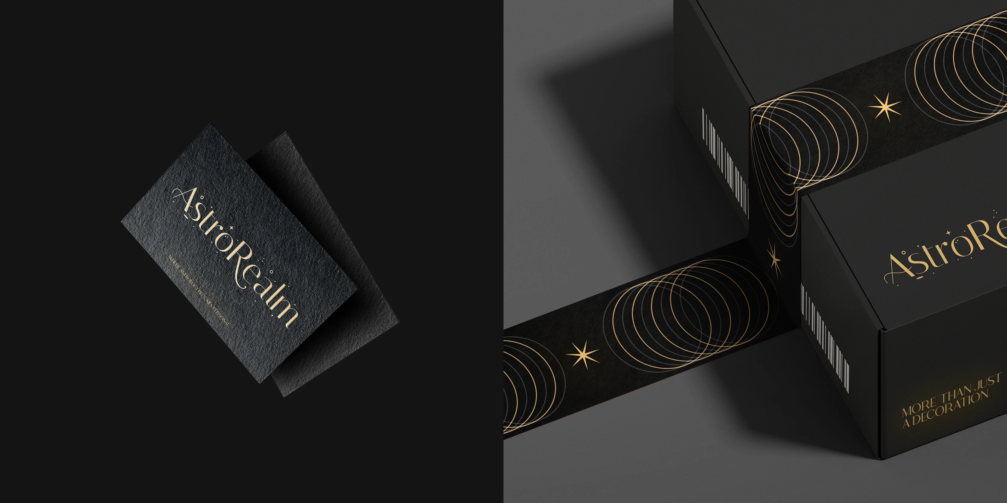 AstroRealm [E-commerce] — Изображение №12 — Интерфейсы, Брендинг на Dprofile