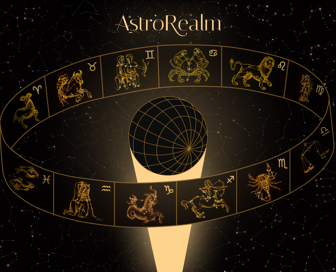 AstroRealm [E-commerce] — Интерфейсы, Брендинг на Dprofile