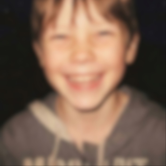 Аватар пользователя Артём Пронькин