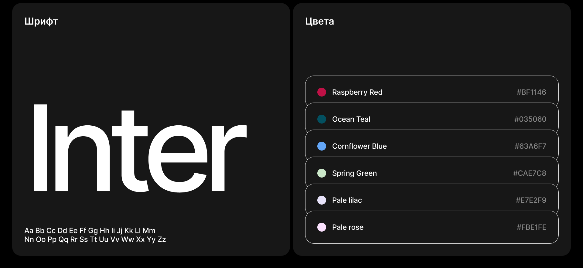 koverplus.ru / e-commerce / product redesign — Изображение №6 — Интерфейсы на Dprofile