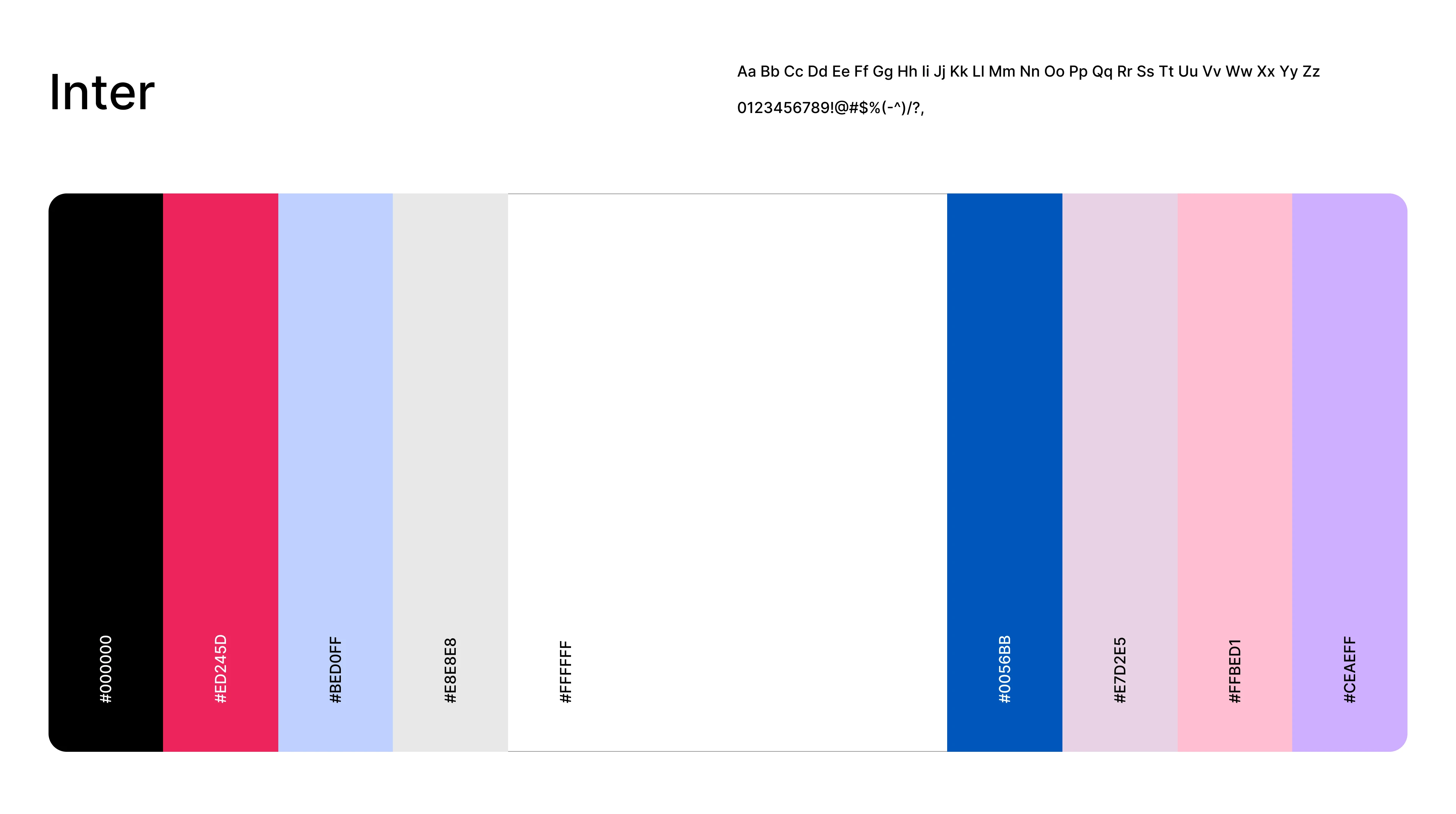 vireo / saas task manager / concept — Изображение №5 — Интерфейсы на Dprofile