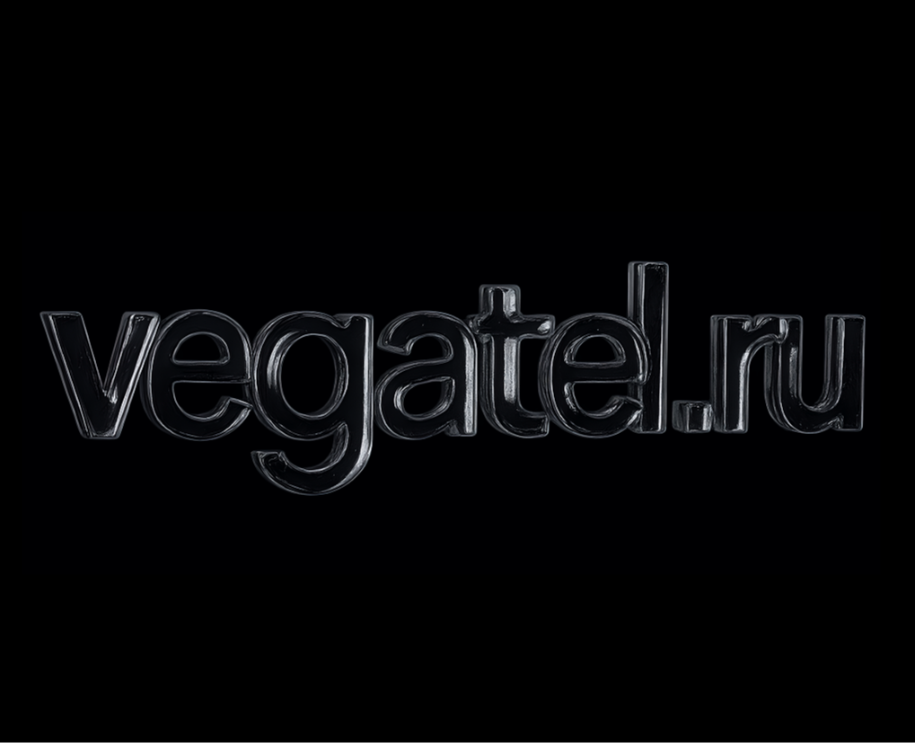 vegatel.ru / website redesign — Интерфейсы на Dprofile